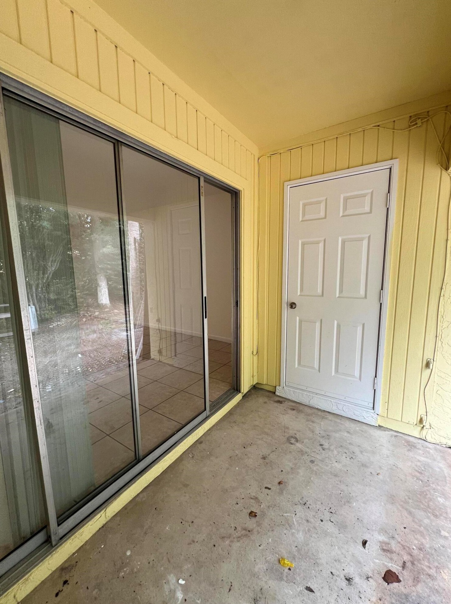 17345 Bush Rd, Jupiter FL  33458-5522 exterior