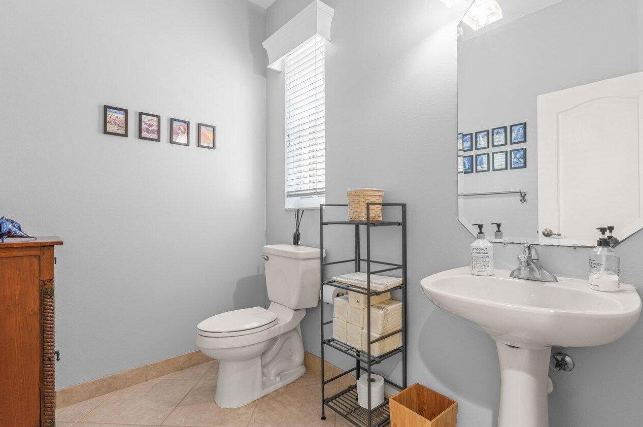 9680 Vineyard Ct, Boca Raton FL 33428-4346 exterior