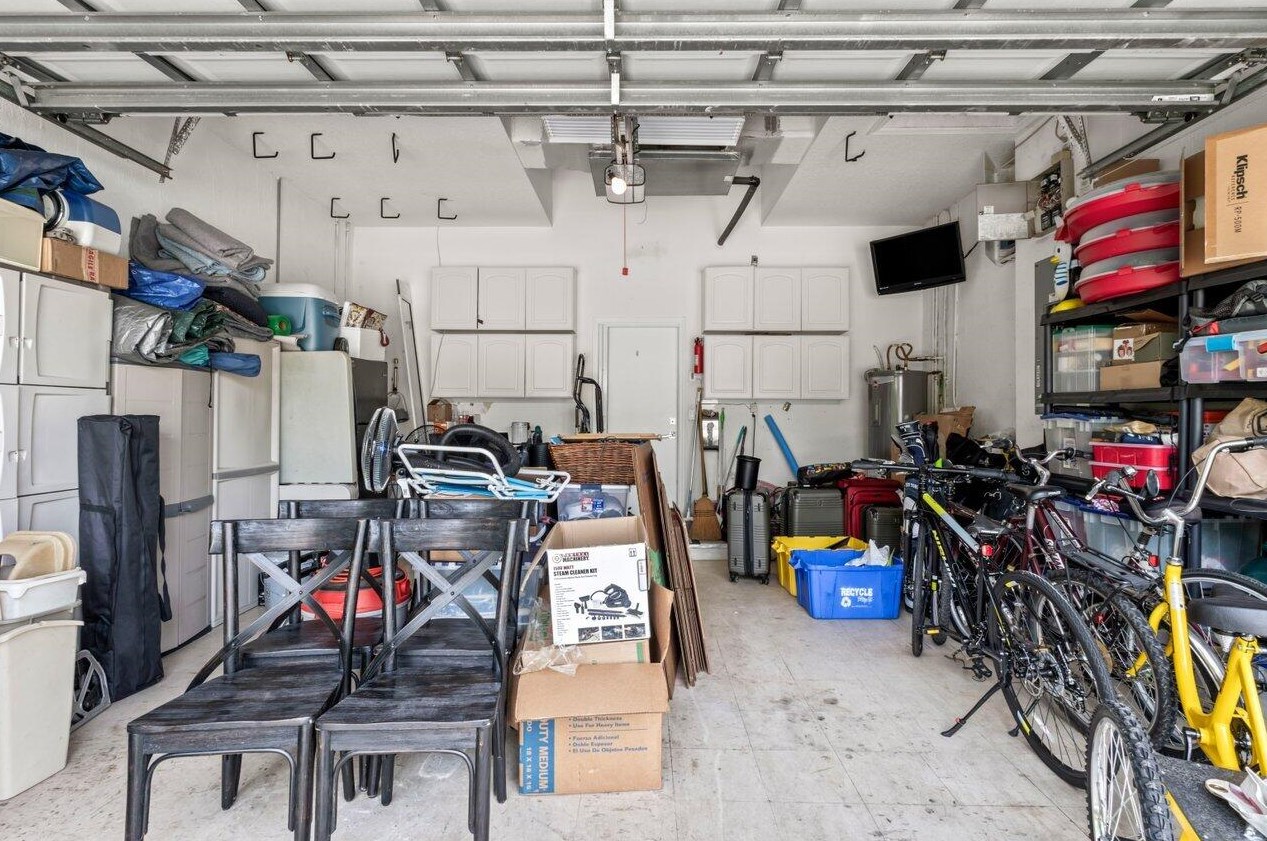 9680 Vineyard Ct, Boca Raton FL 33428-4346 exterior