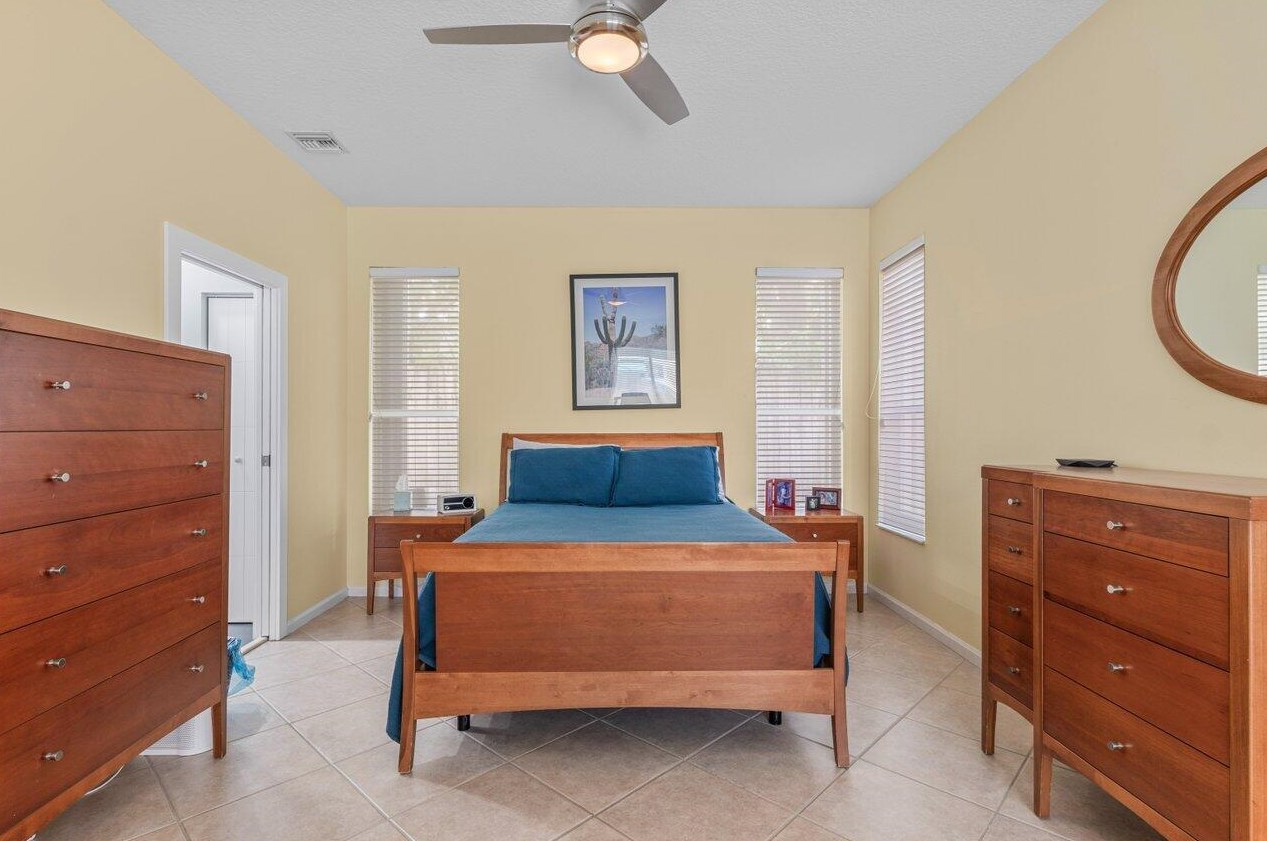 9680 Vineyard Ct, Boca Raton FL 33428-4346 exterior