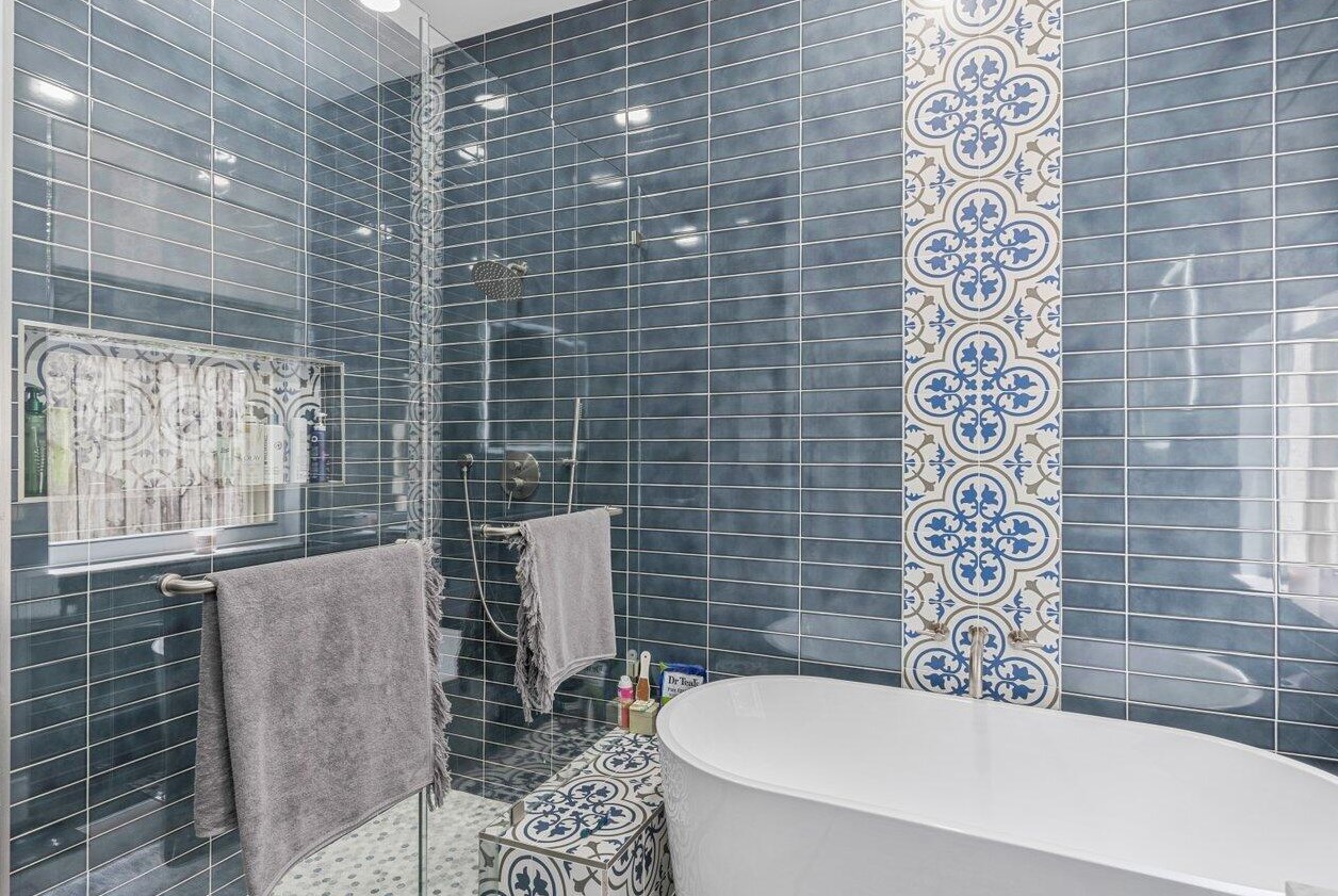 9680 Vineyard Ct, Boca Raton FL 33428-4346 exterior