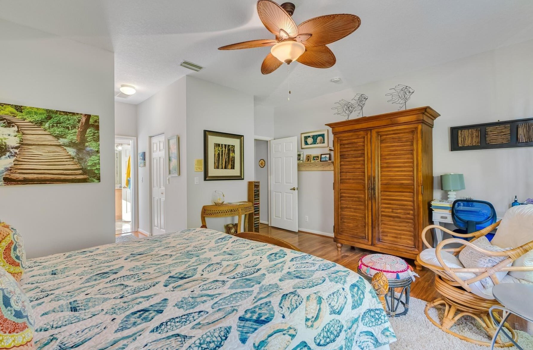 6080 46 Ln, Vero Beach FL  32967-6318 exterior