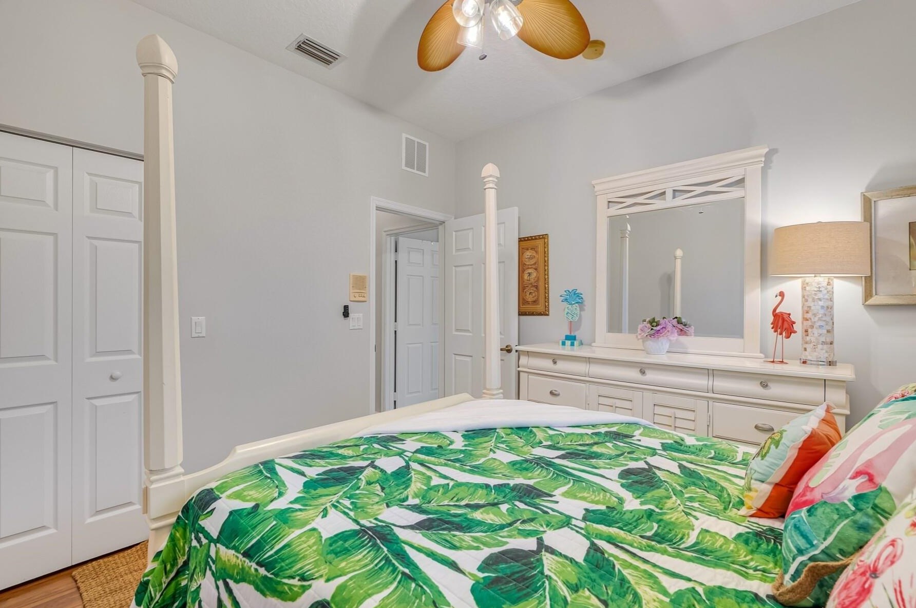 6080 46 Ln, Vero Beach FL  32967-6318 exterior