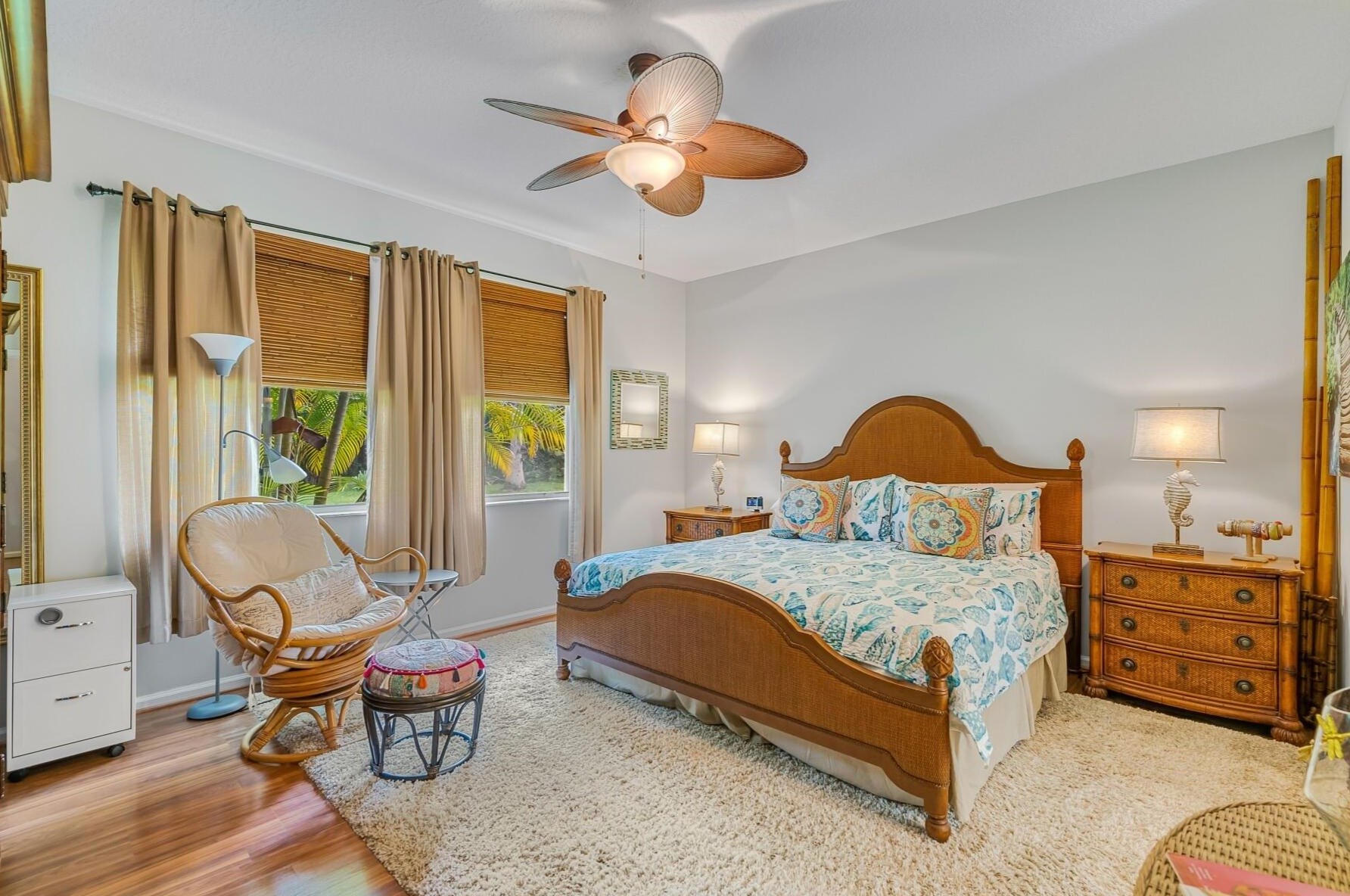6080 46 Ln, Vero Beach FL  32967-6318 exterior