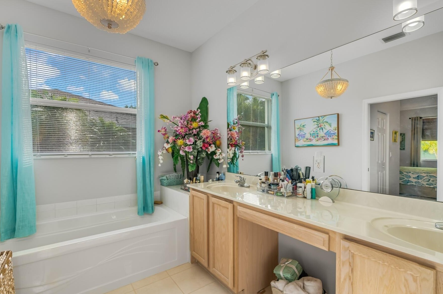 6080 46 Ln, Vero Beach FL  32967-6318 exterior
