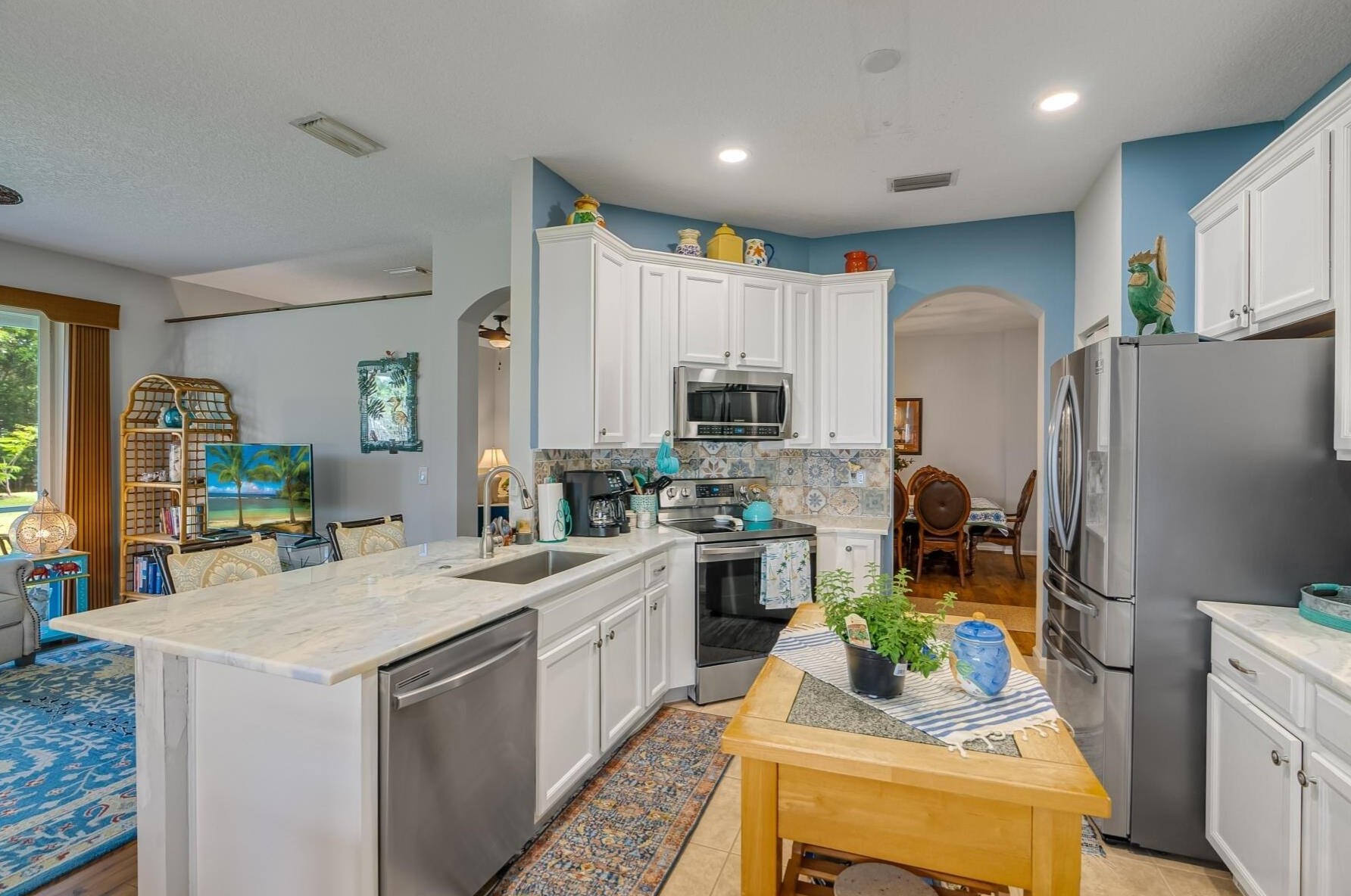 6080 46 Ln, Vero Beach FL  32967-6318 exterior