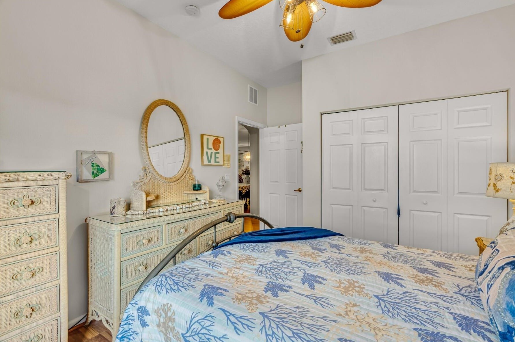 6080 46 Ln, Vero Beach FL  32967-6318 exterior