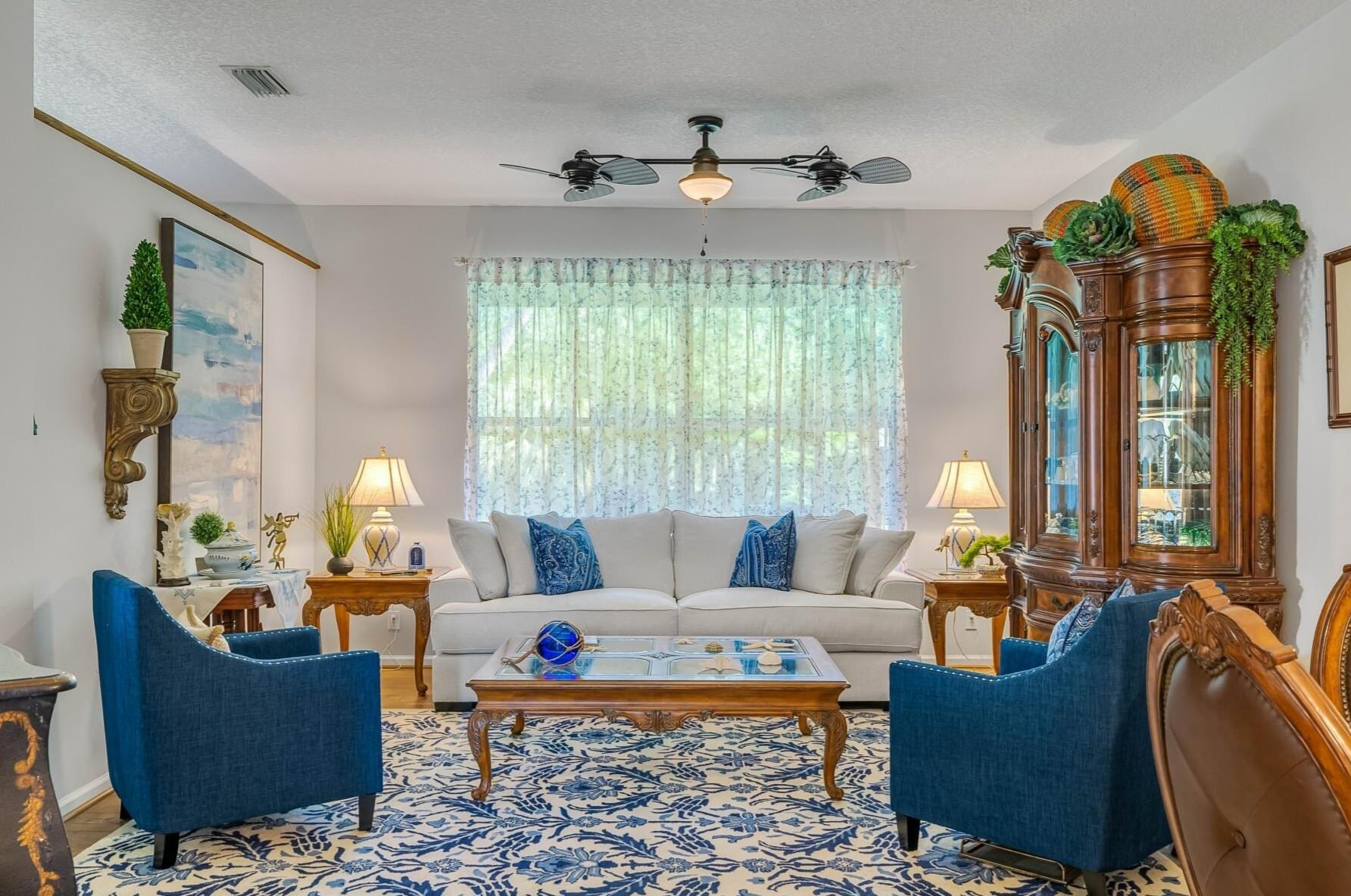 6080 46 Ln, Vero Beach FL  32967-6318 exterior
