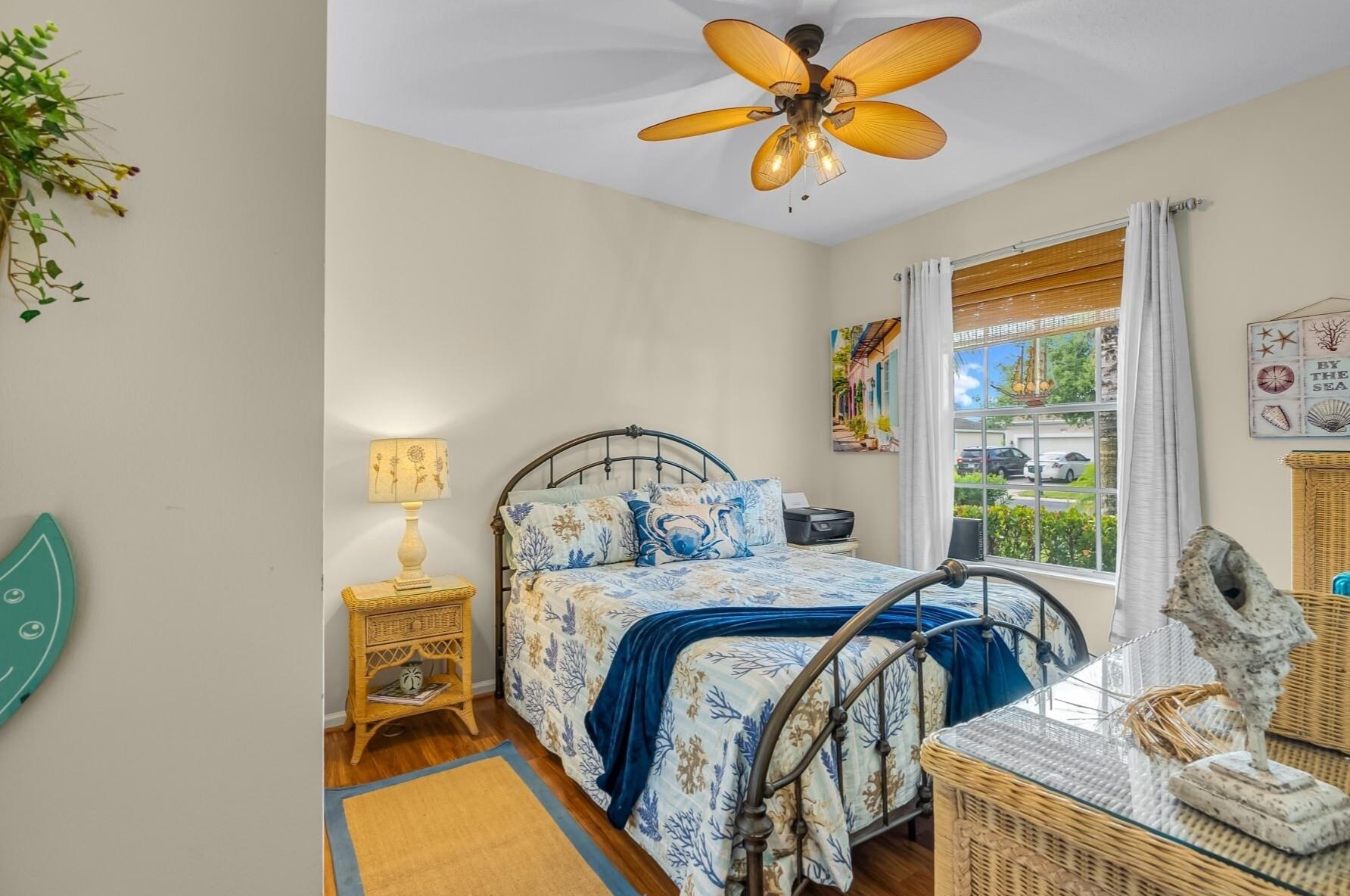 6080 46 Ln, Vero Beach FL  32967-6318 exterior