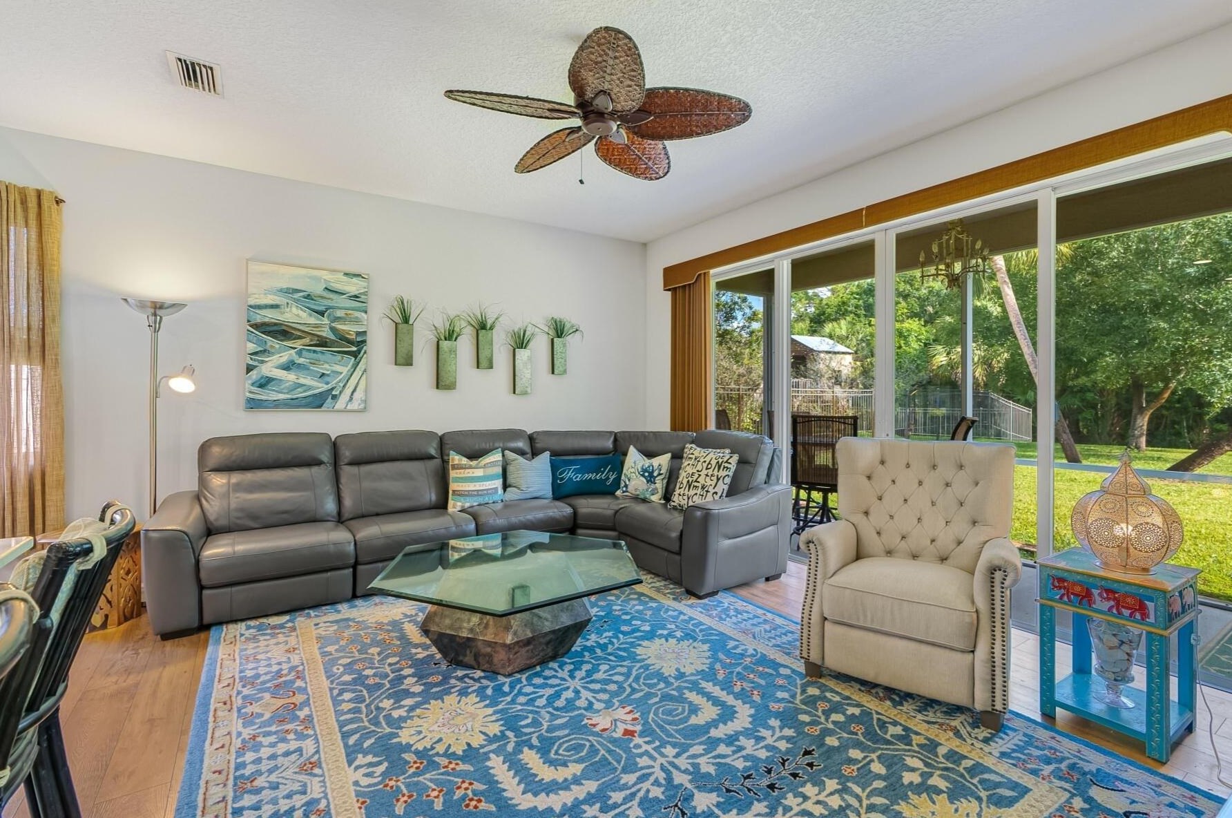 6080 46 Ln, Vero Beach FL  32967-6318 exterior