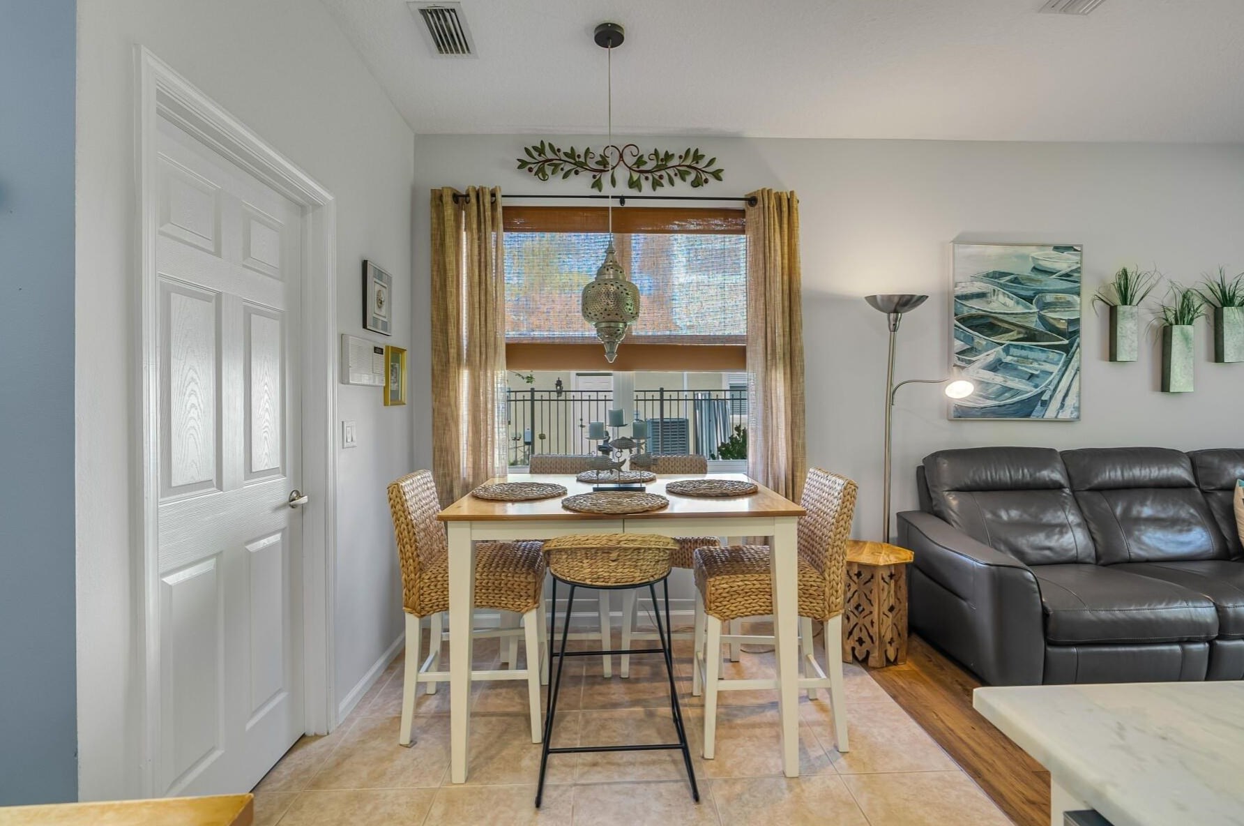 6080 46 Ln, Vero Beach FL  32967-6318 exterior
