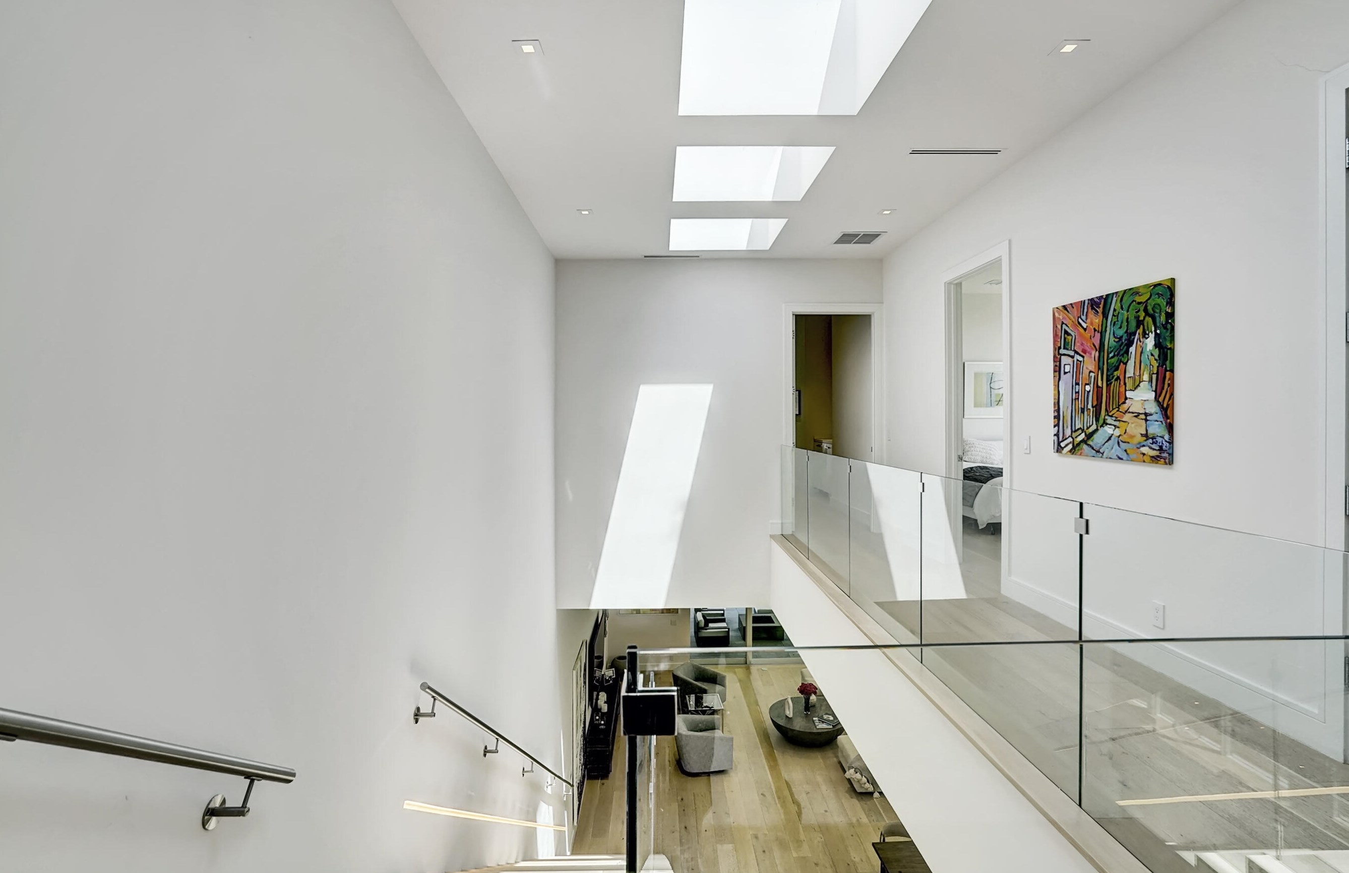 233 7 Ave, Delray Beach FL 33483-5518 exterior