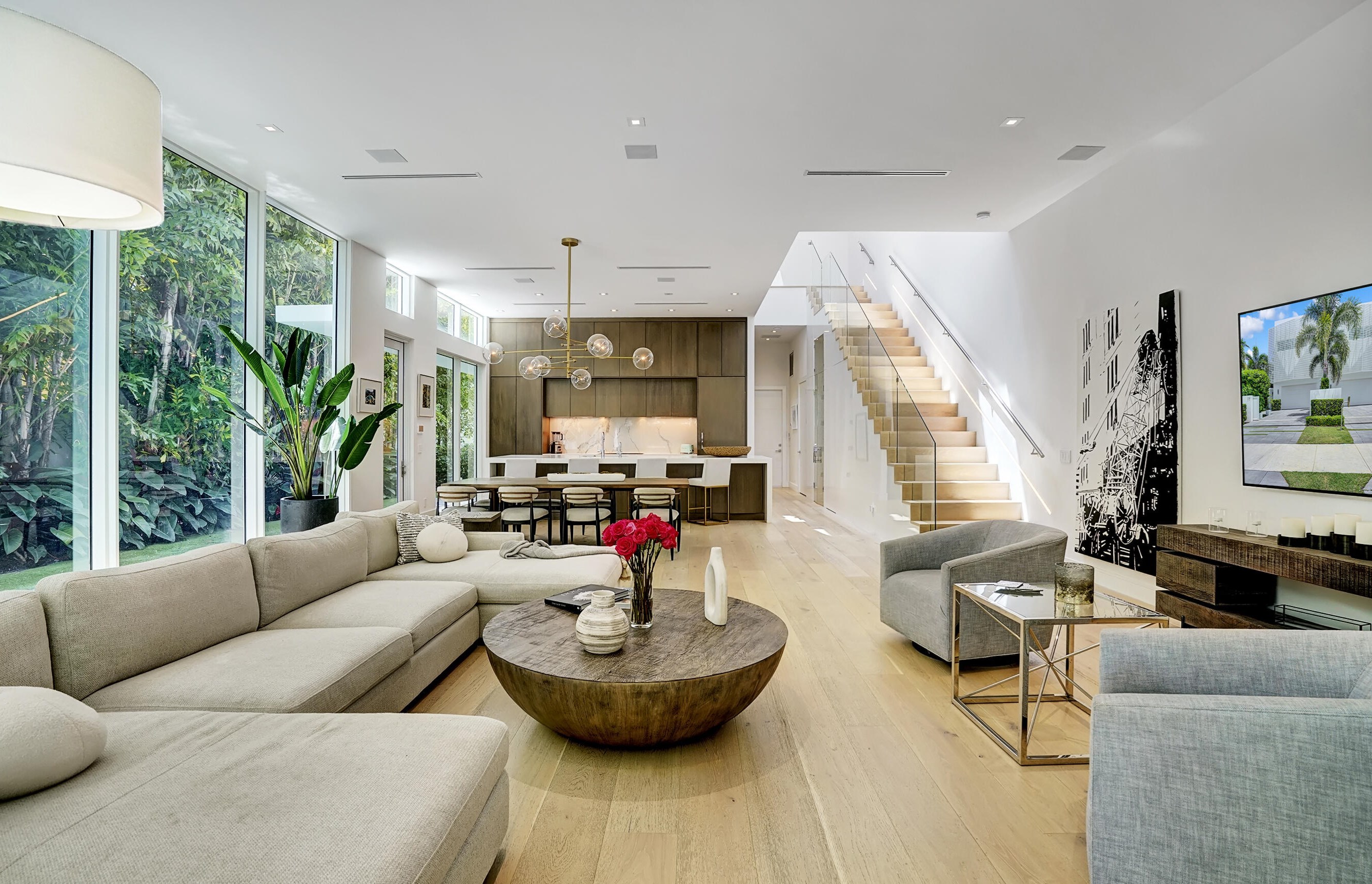 233 7 Ave, Delray Beach FL 33483-5518 exterior