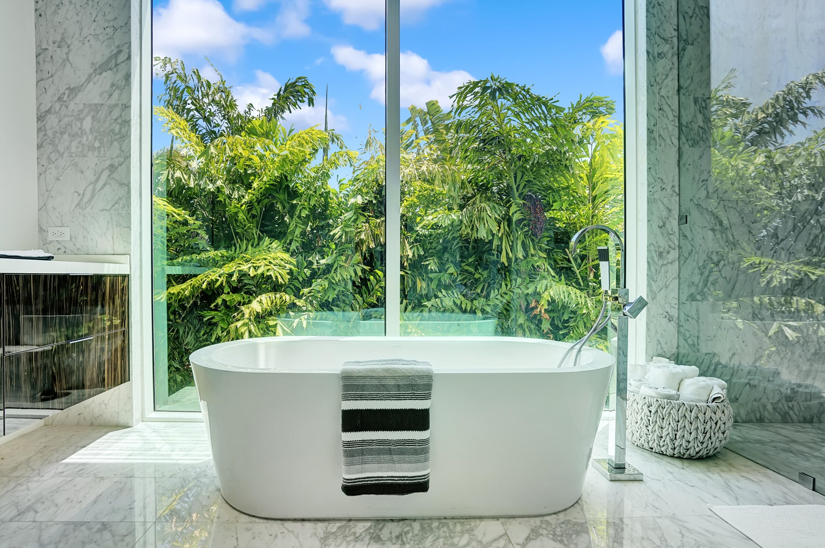 233 7 Ave, Delray Beach FL 33483-5518 exterior