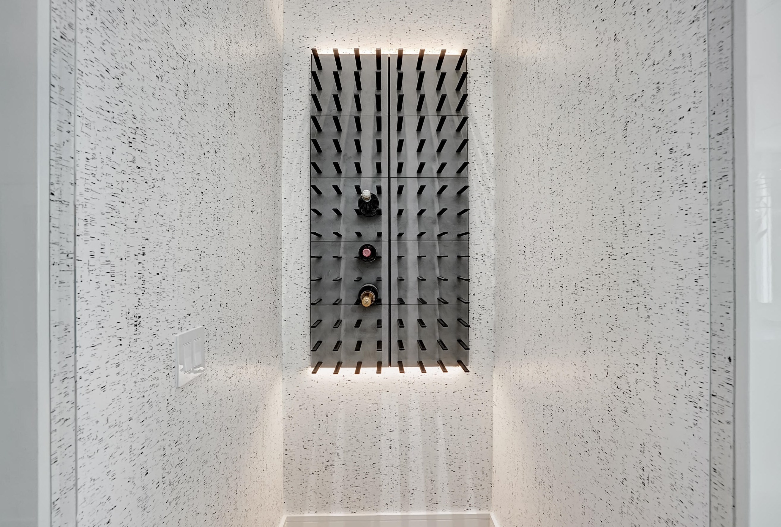 233 7 Ave, Delray Beach FL 33483-5518 exterior