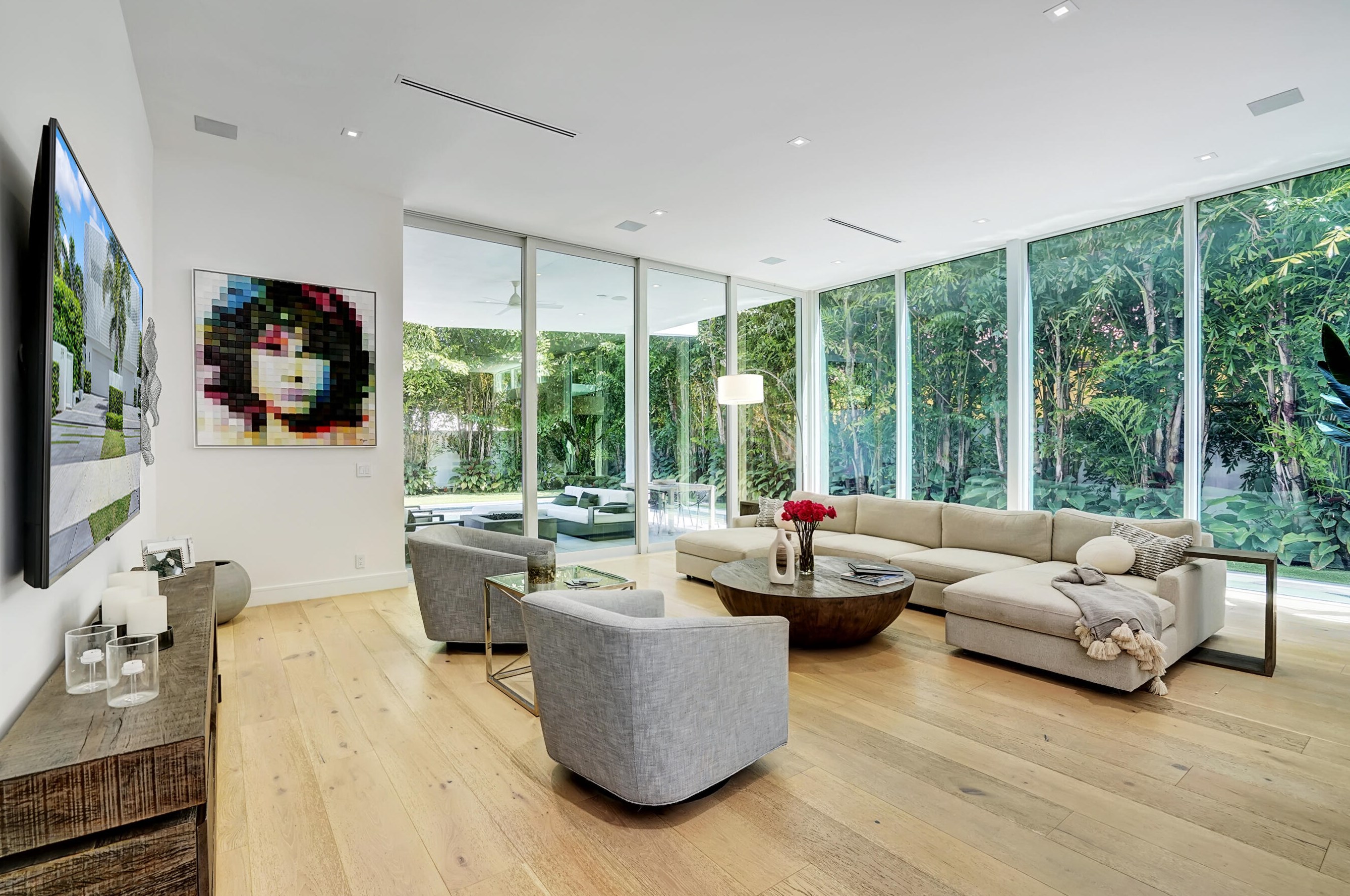 233 7 Ave, Delray Beach FL 33483-5518 exterior