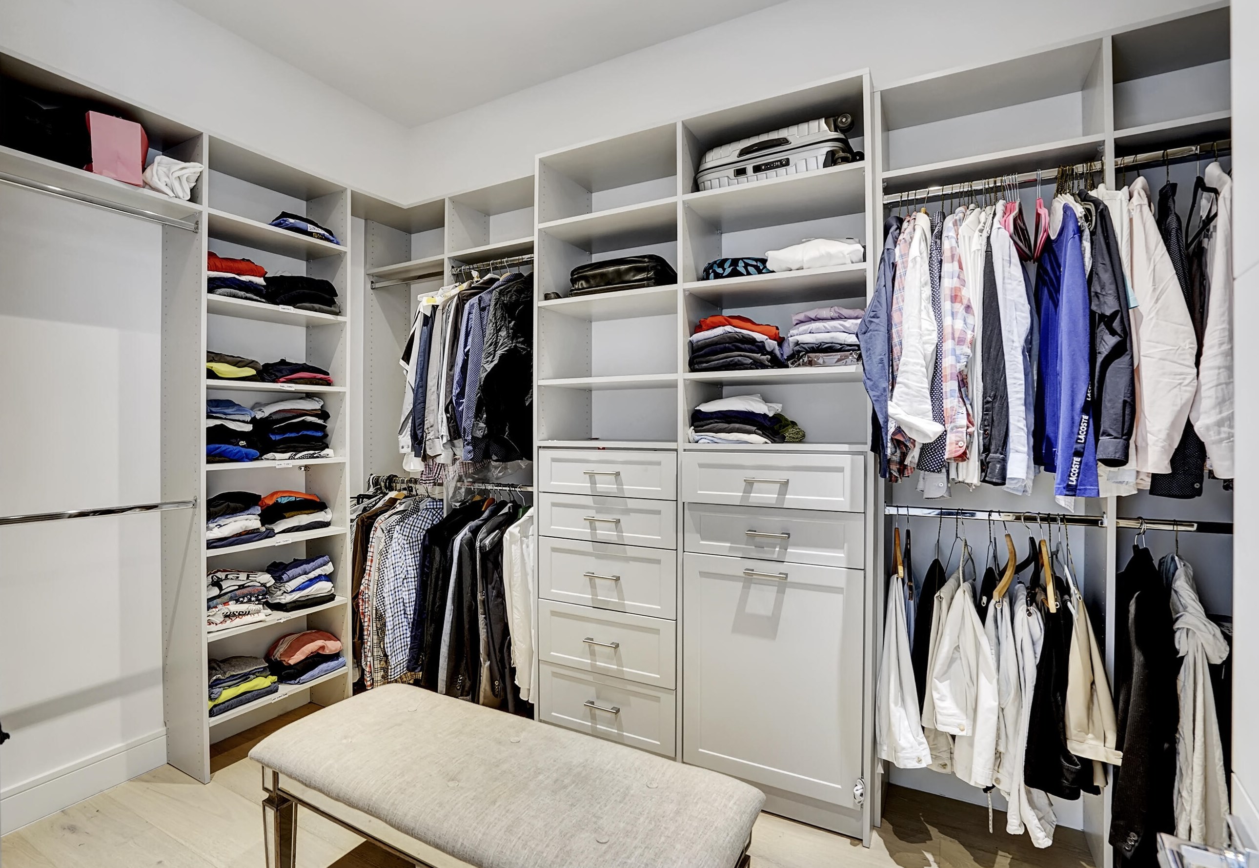 233 7 Ave, Delray Beach FL 33483-5518 exterior