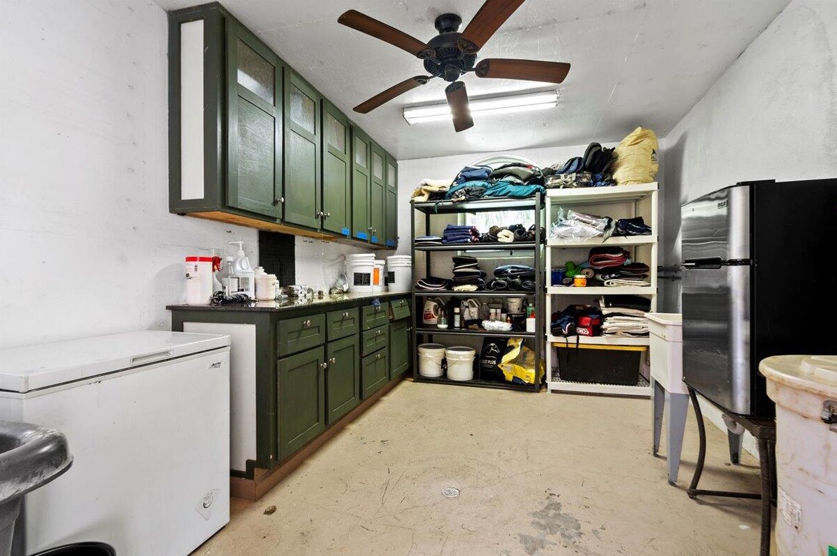 5238 Duckweed Rd, Lake Worth FL  33449-8469 exterior