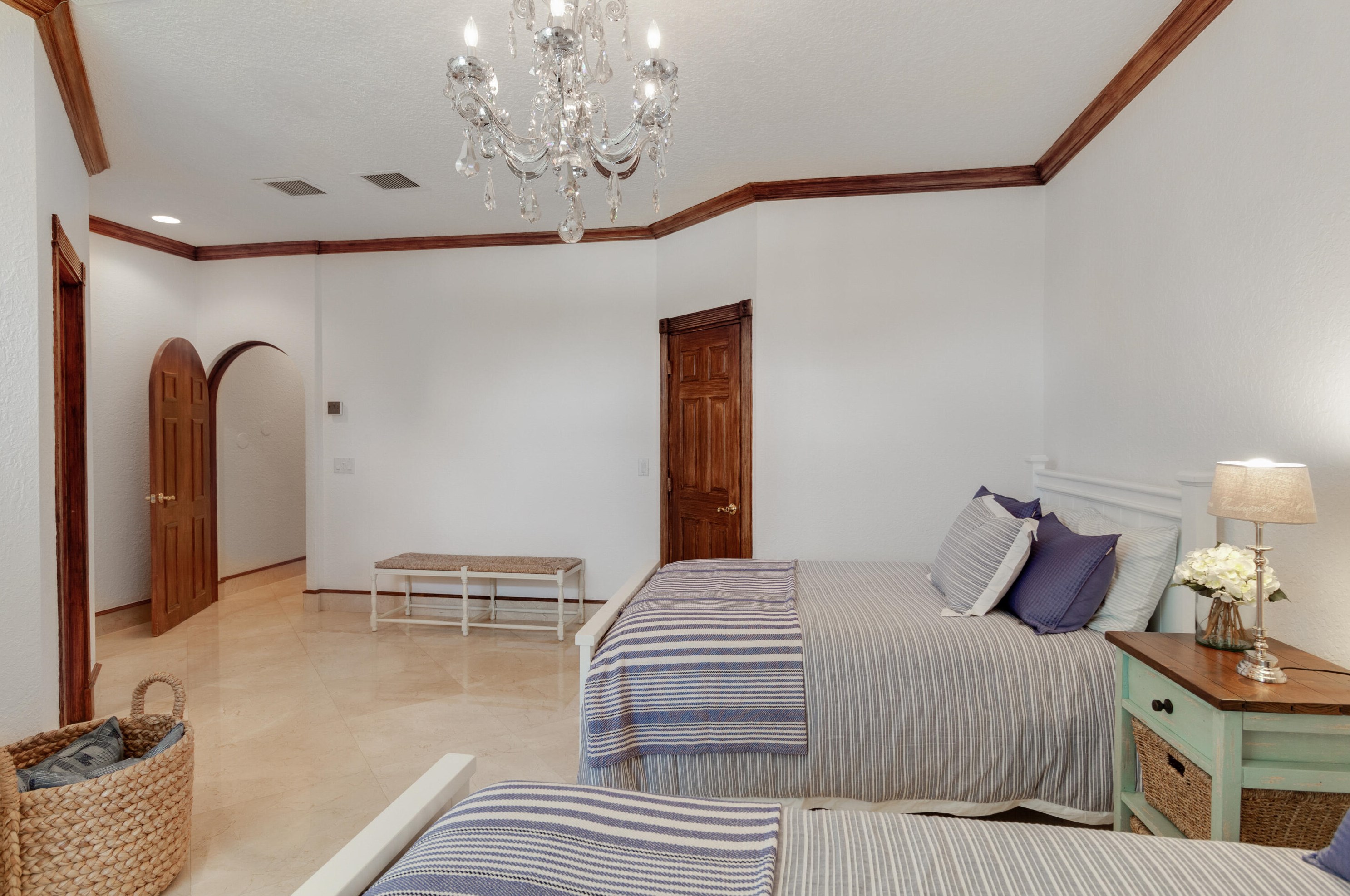 5238 Duckweed Rd, Lake Worth FL  33449-8469 exterior