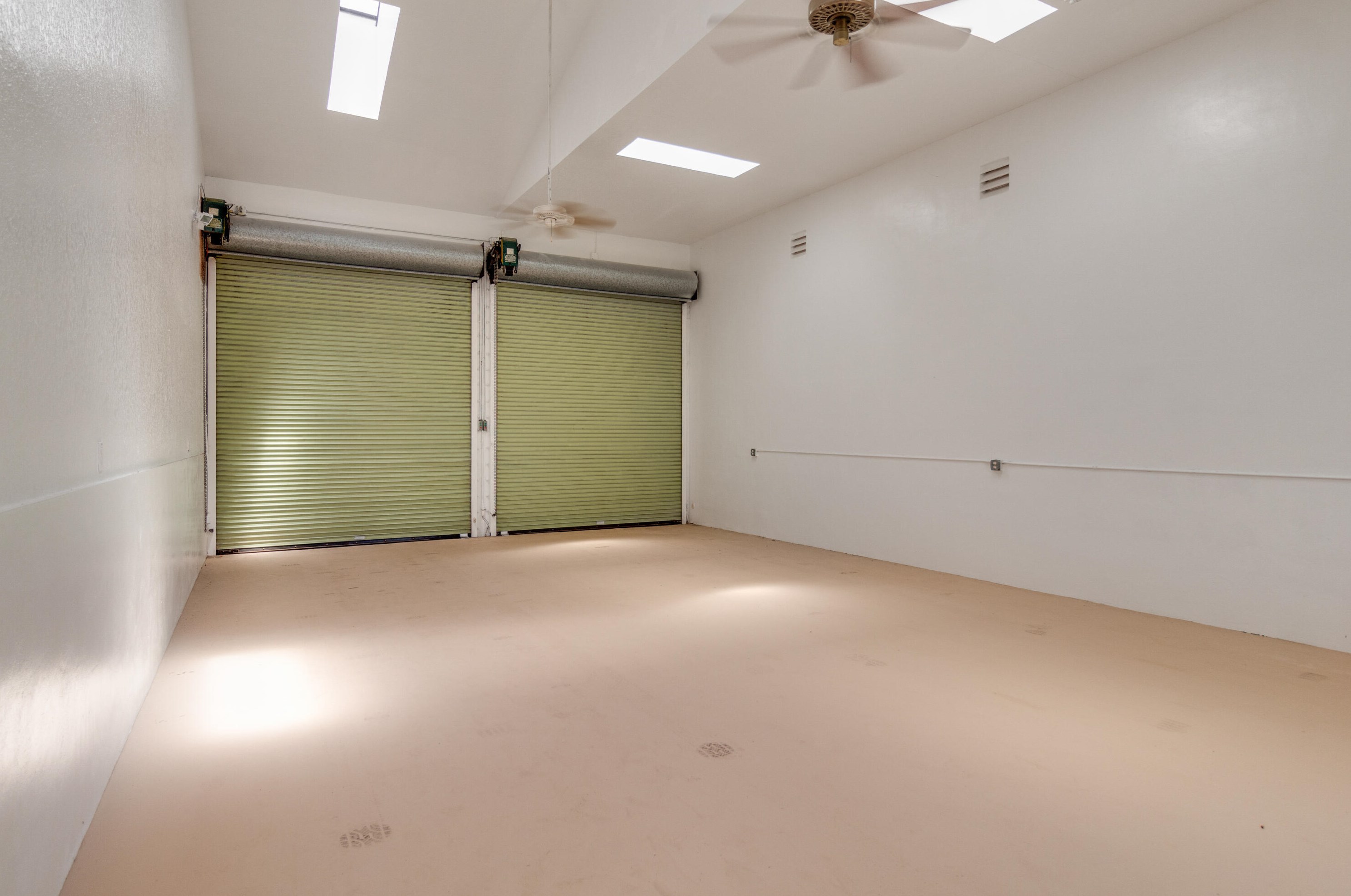 5238 Duckweed Rd, Lake Worth FL  33449-8469 exterior