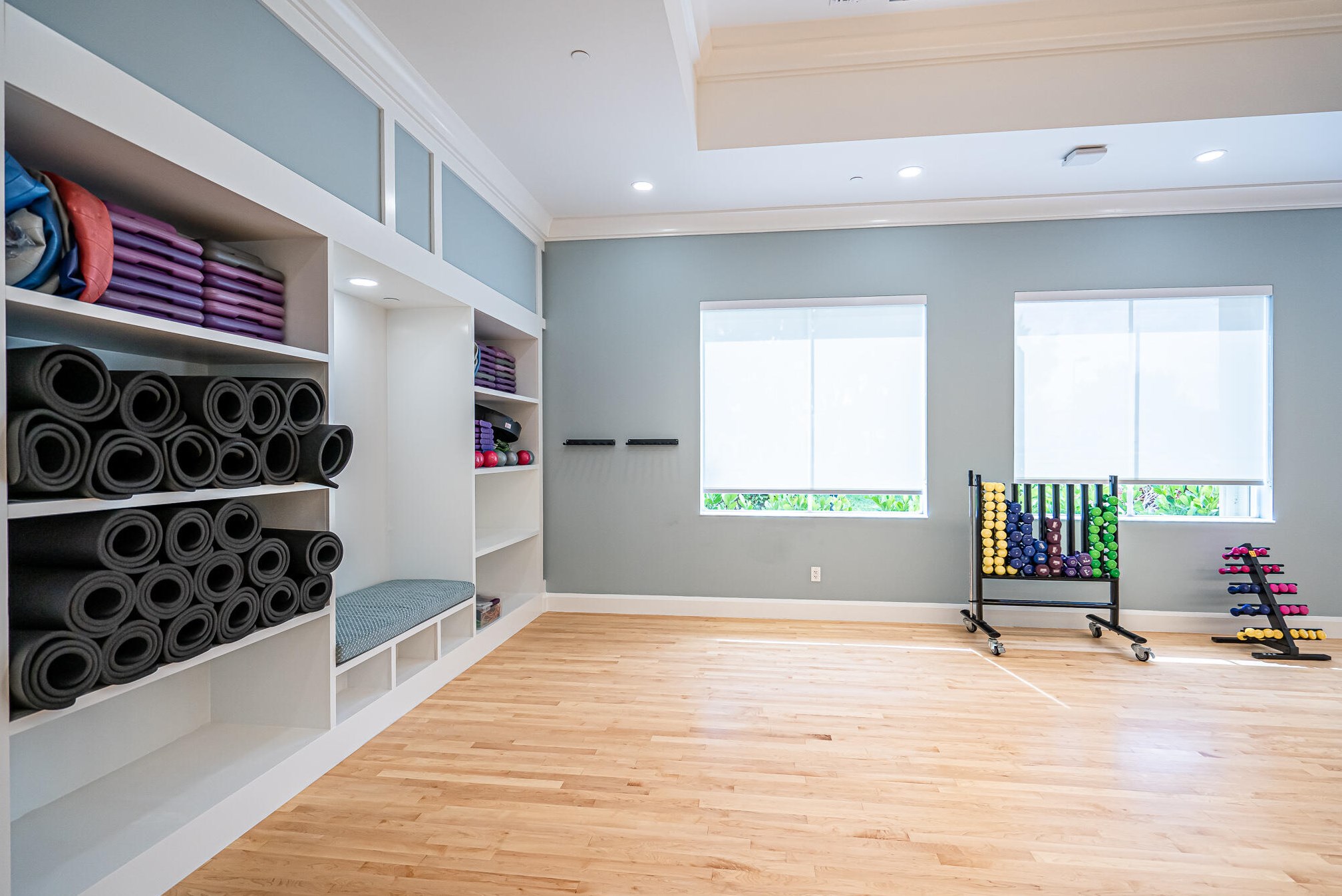 11136 Kaui Ct, Boynton Beach FL 33437-7018 exterior