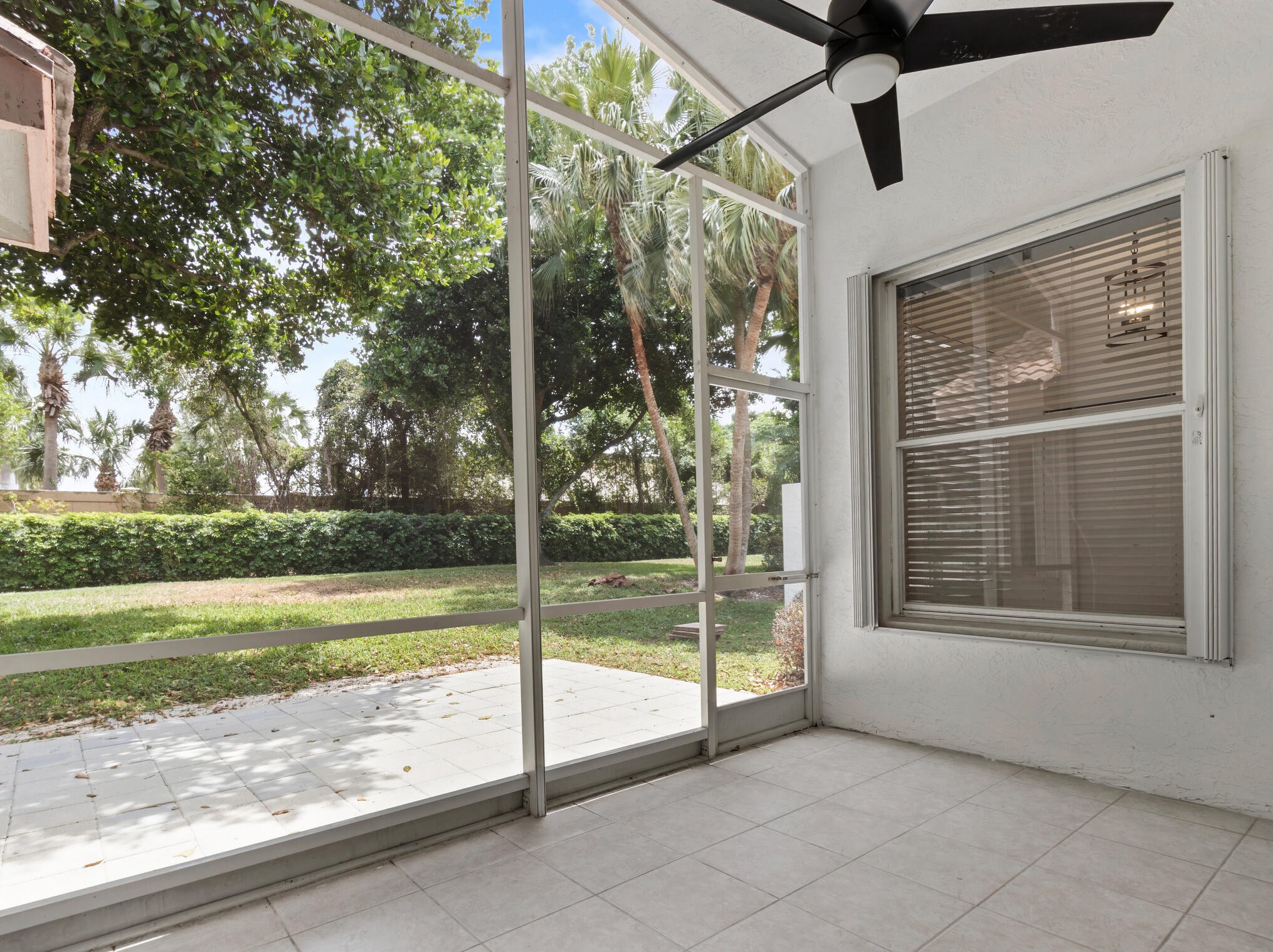 11136 Kaui Ct, Boynton Beach FL 33437-7018 exterior