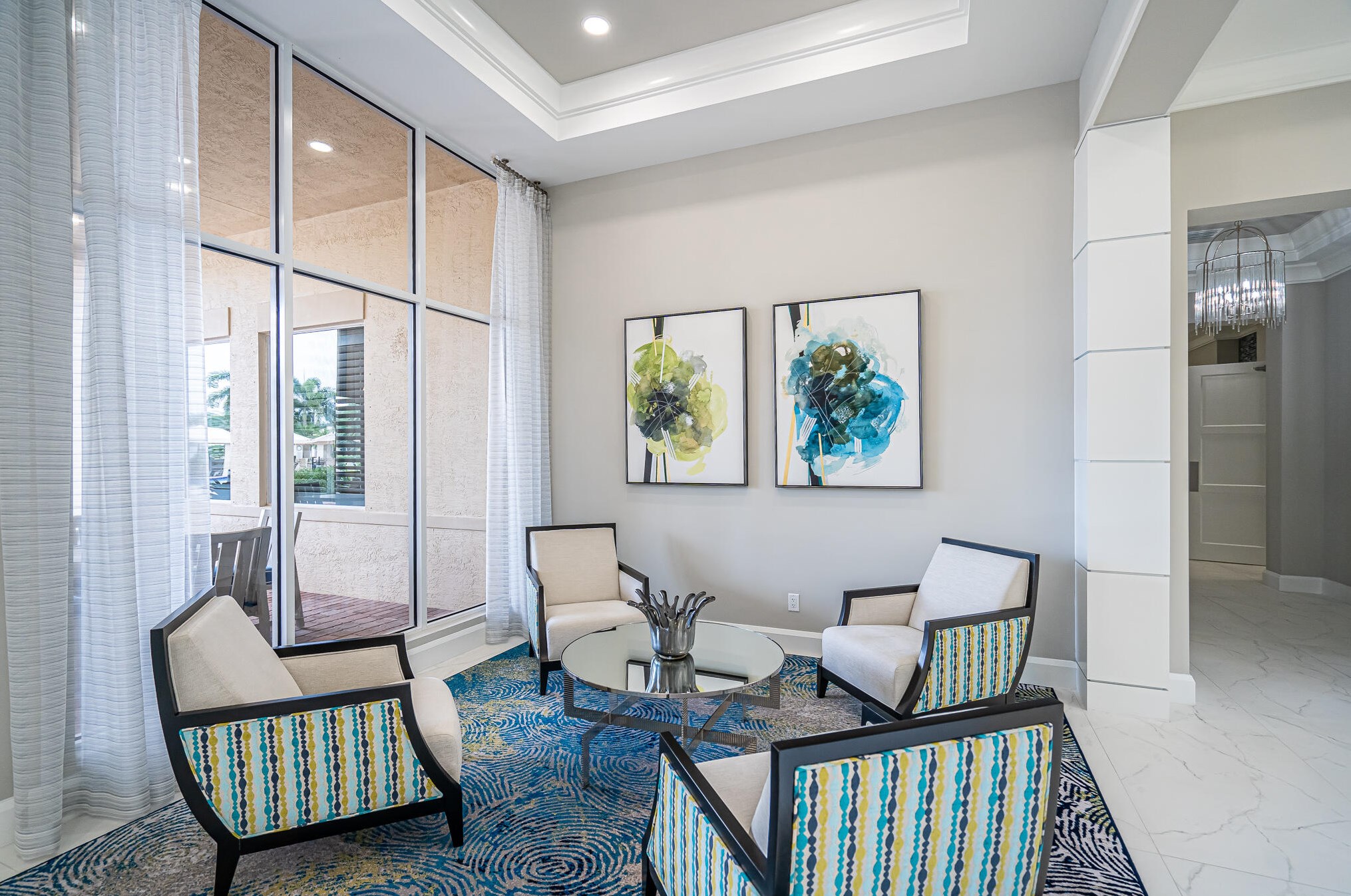 11136 Kaui Ct, Boynton Beach FL 33437-7018 exterior