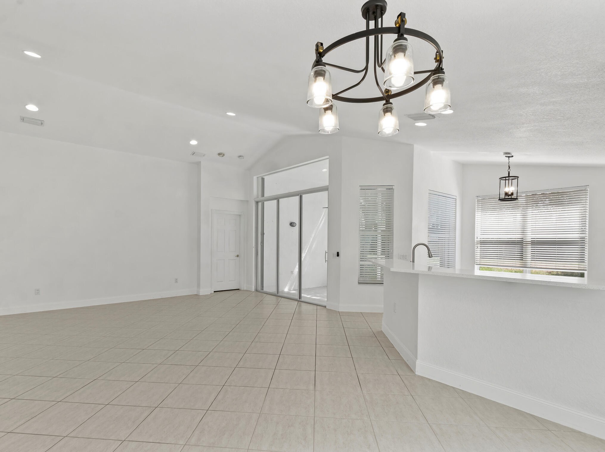 11136 Kaui Ct, Boynton Beach FL 33437-7018 exterior