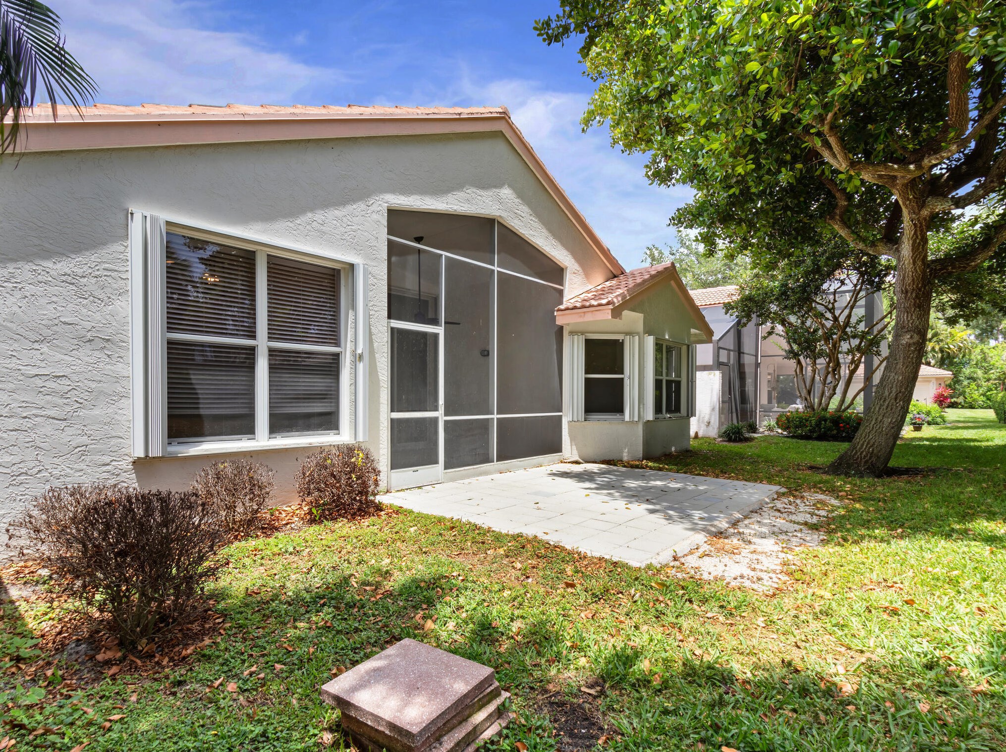 11136 Kaui Ct, Boynton Beach FL 33437-7018 exterior