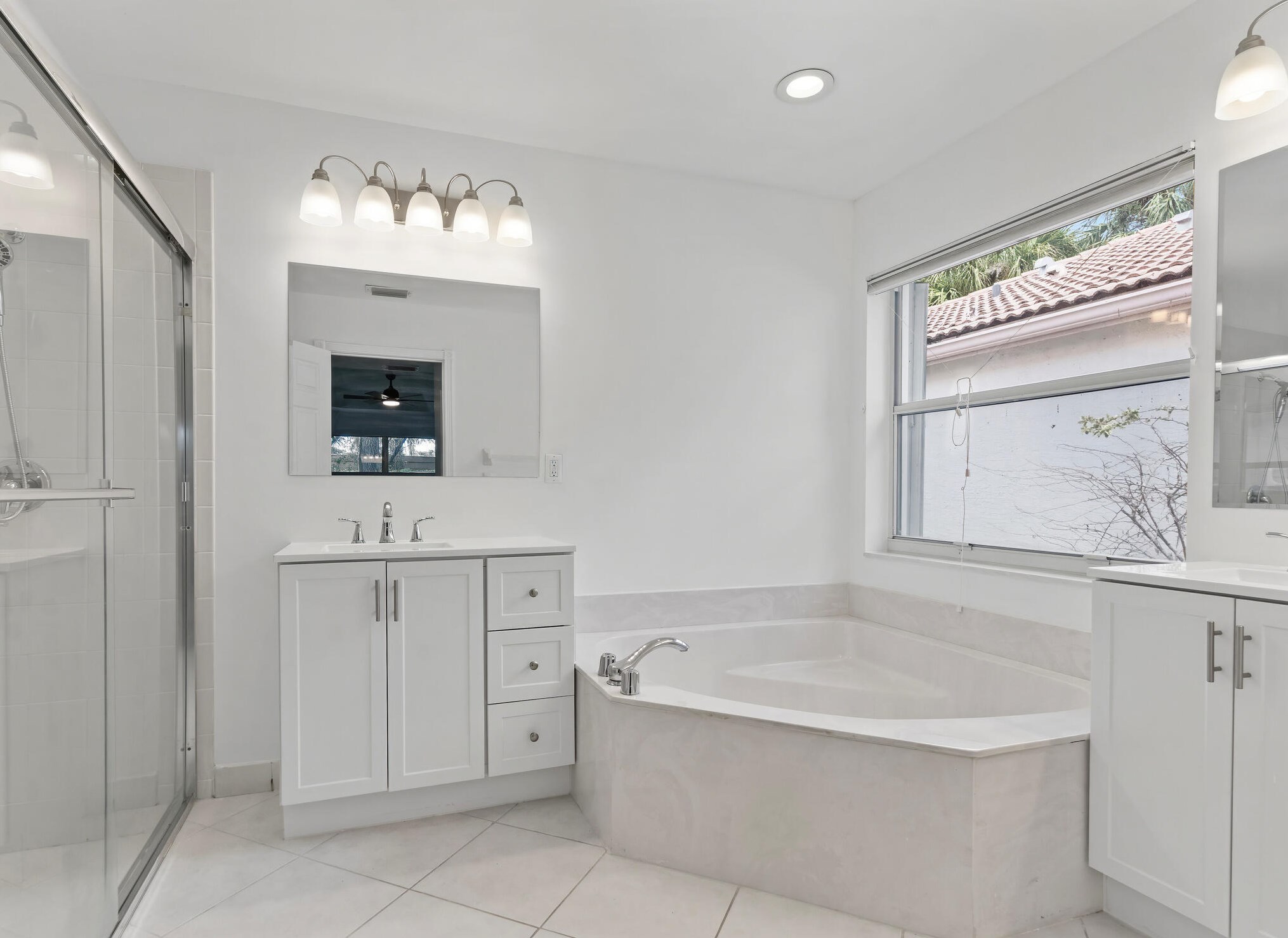 11136 Kaui Ct, Boynton Beach FL 33437-7018 exterior