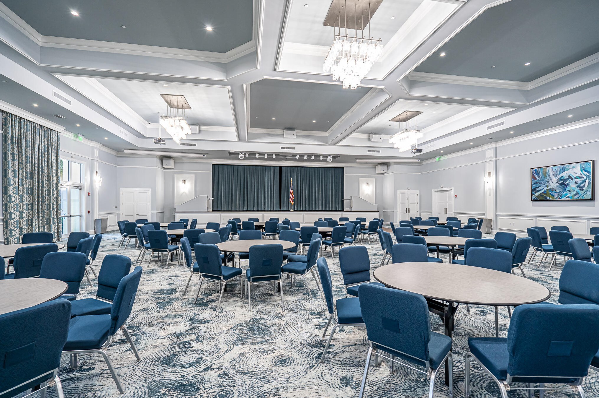 11136 Kaui Ct, Boynton Beach FL 33437-7018 exterior