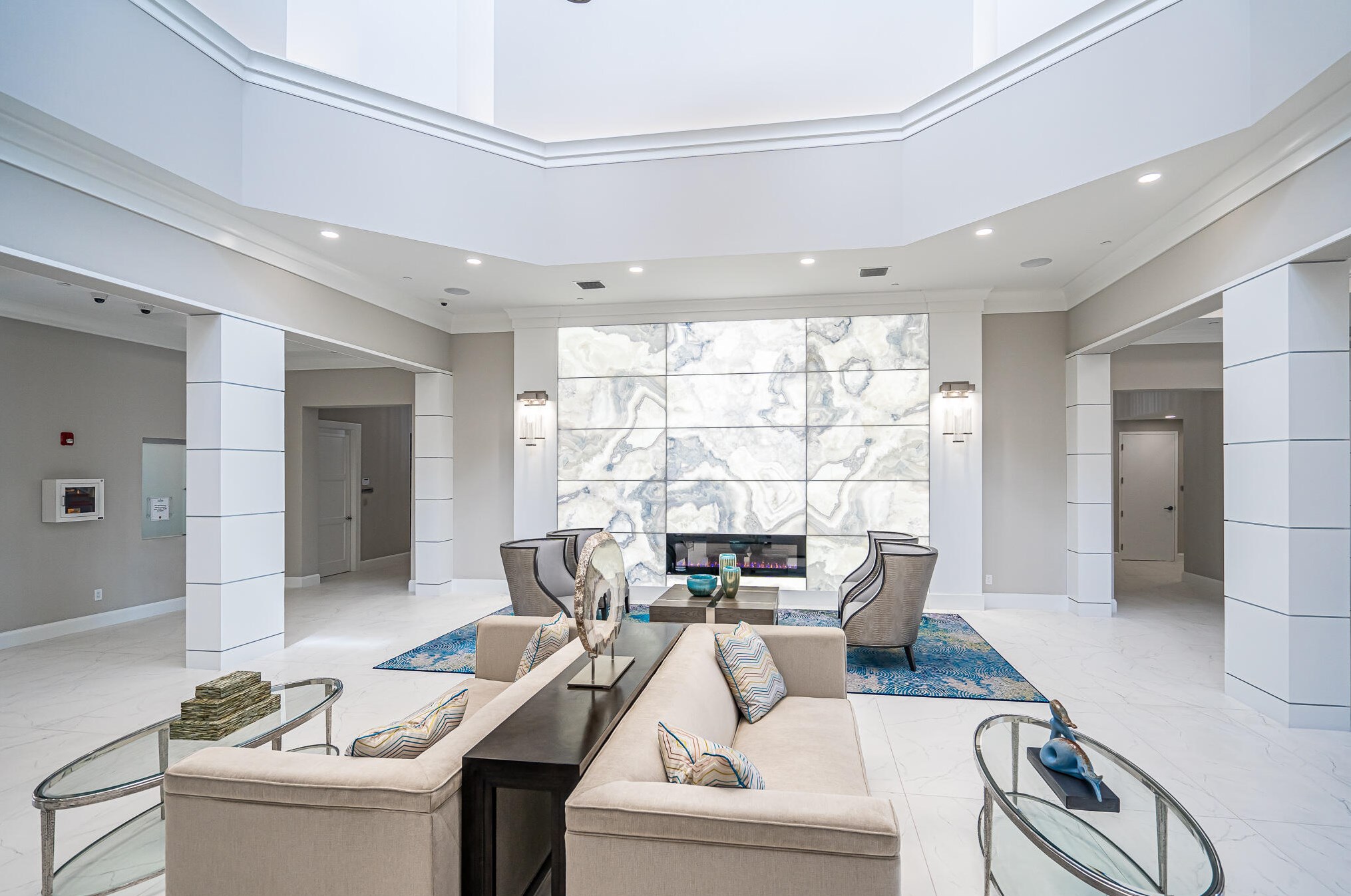 11136 Kaui Ct, Boynton Beach FL 33437-7018 exterior