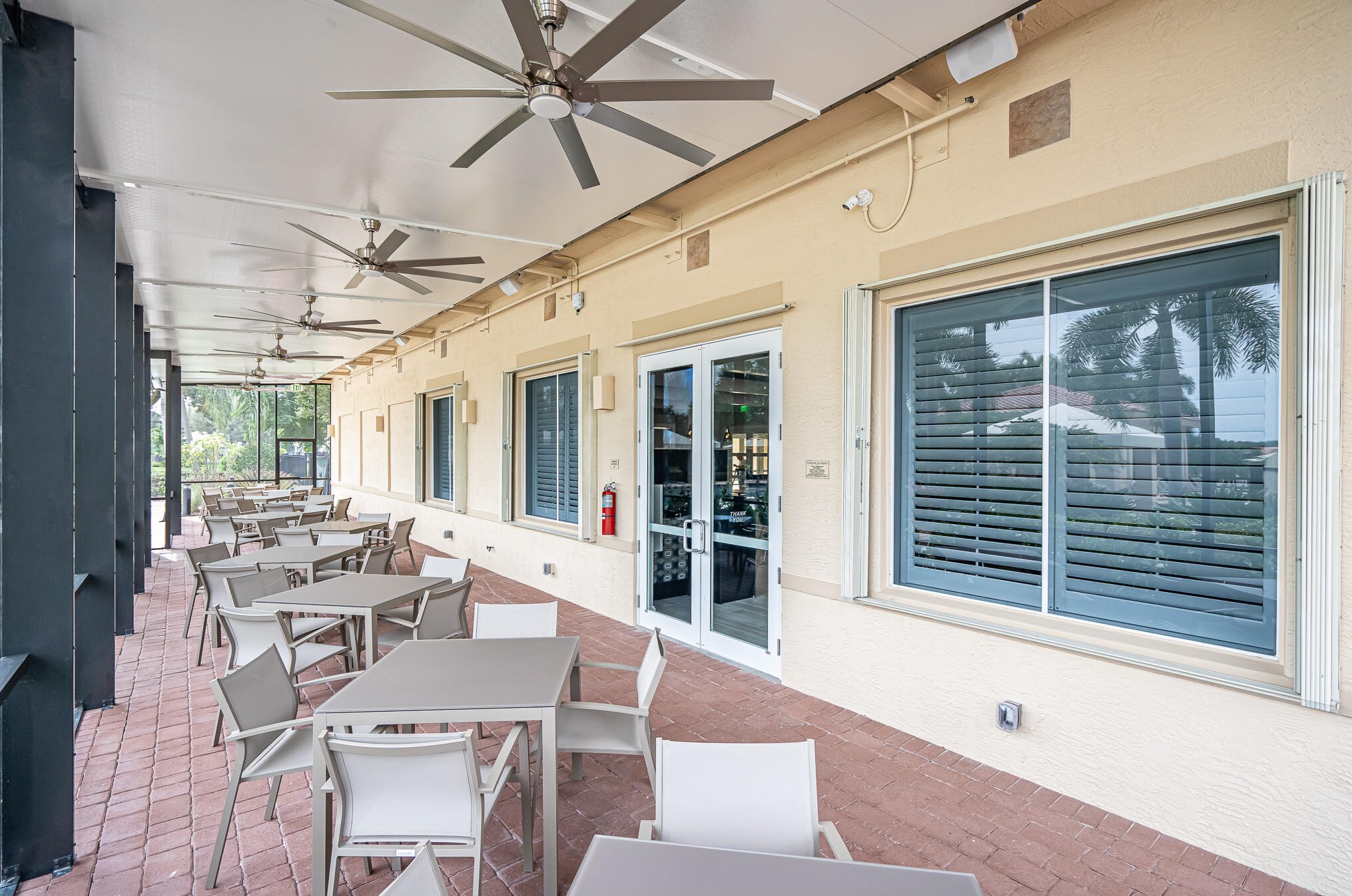 11136 Kaui Ct, Boynton Beach FL 33437-7018 exterior