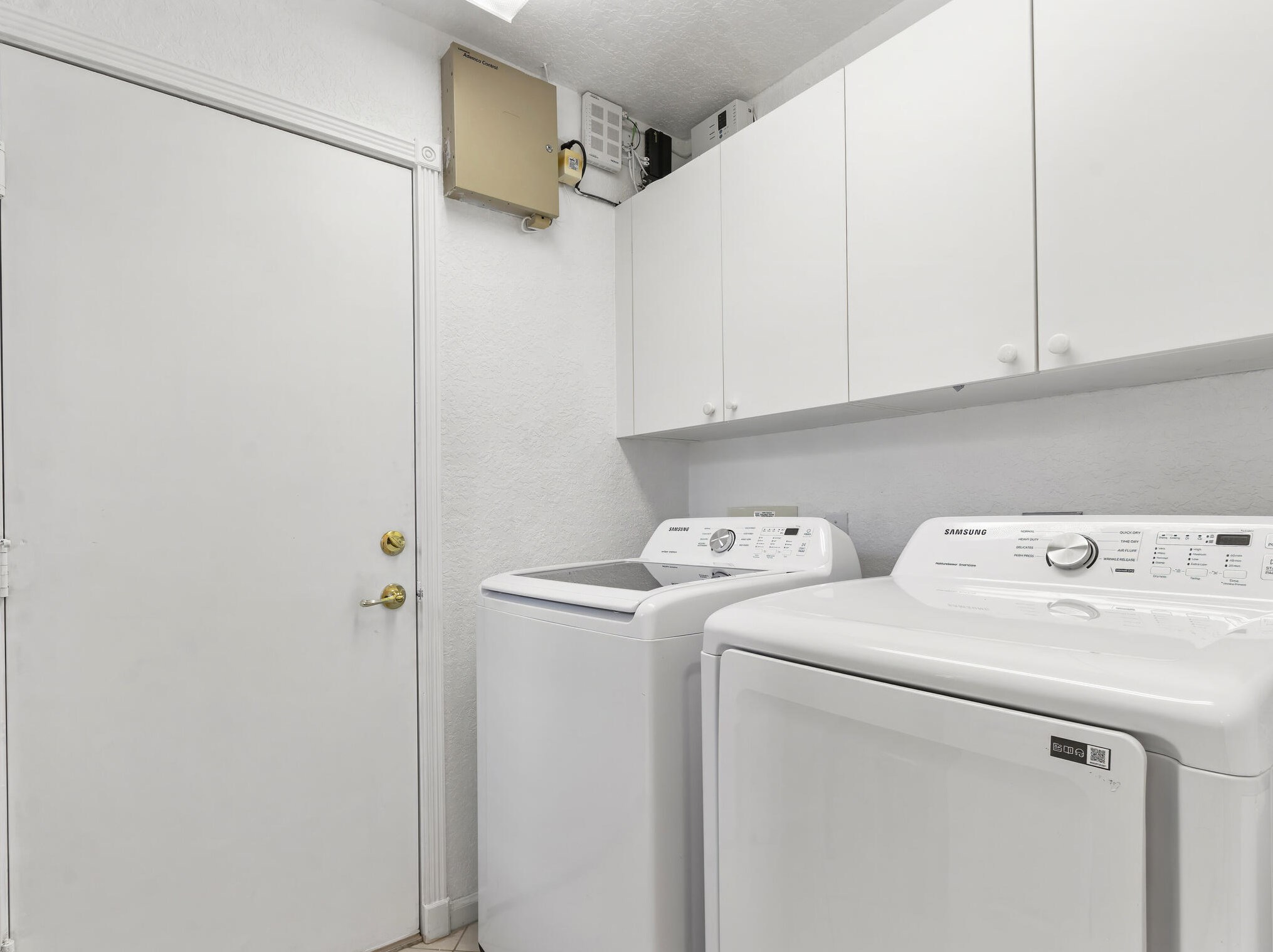 11136 Kaui Ct, Boynton Beach FL 33437-7018 exterior