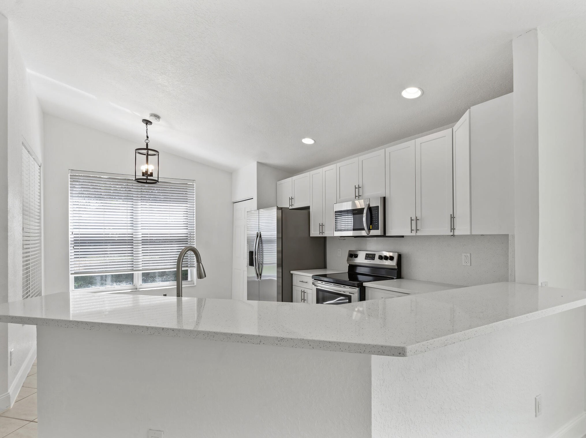 11136 Kaui Ct, Boynton Beach FL 33437-7018 exterior