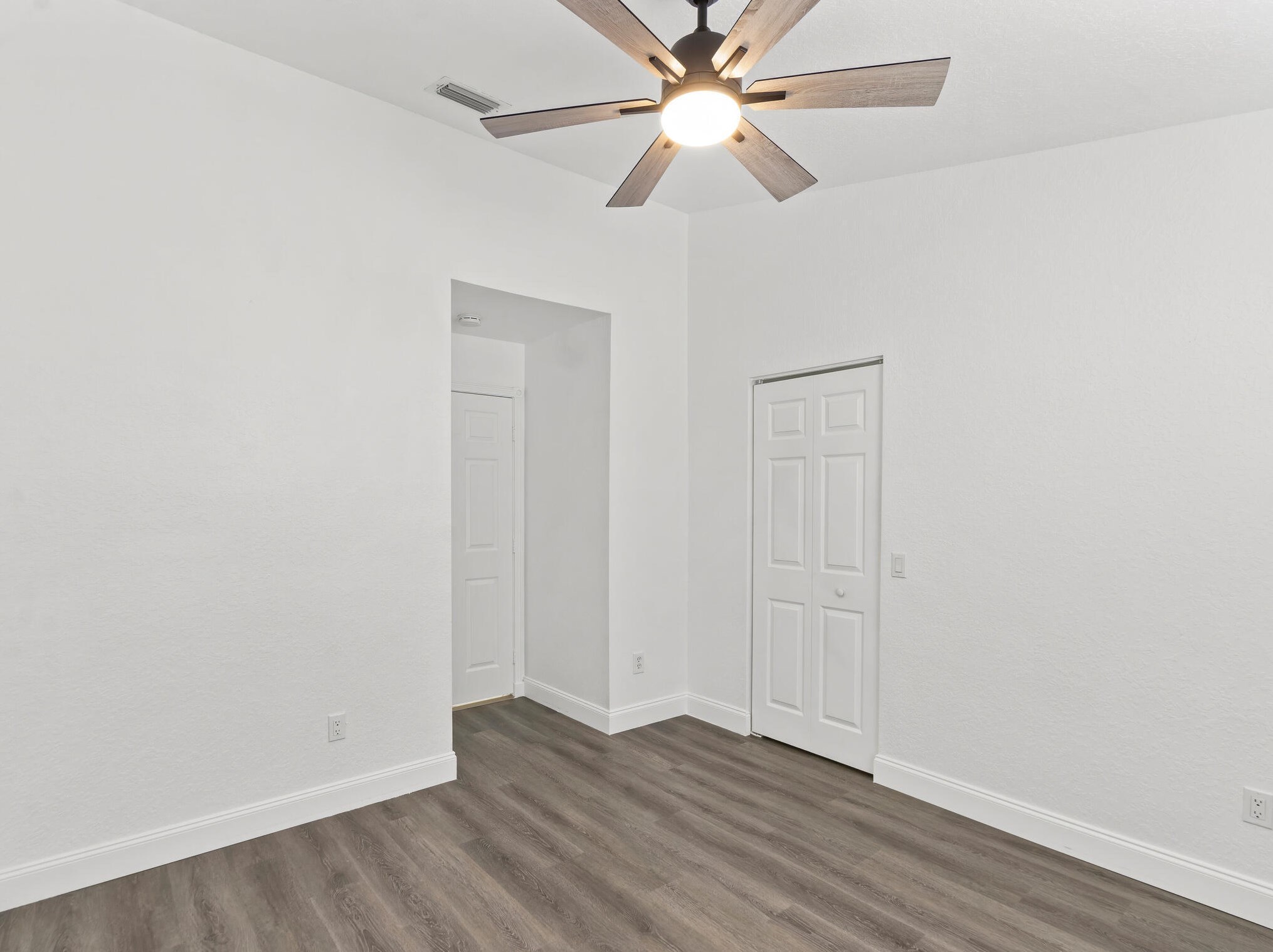 11136 Kaui Ct, Boynton Beach FL 33437-7018 exterior