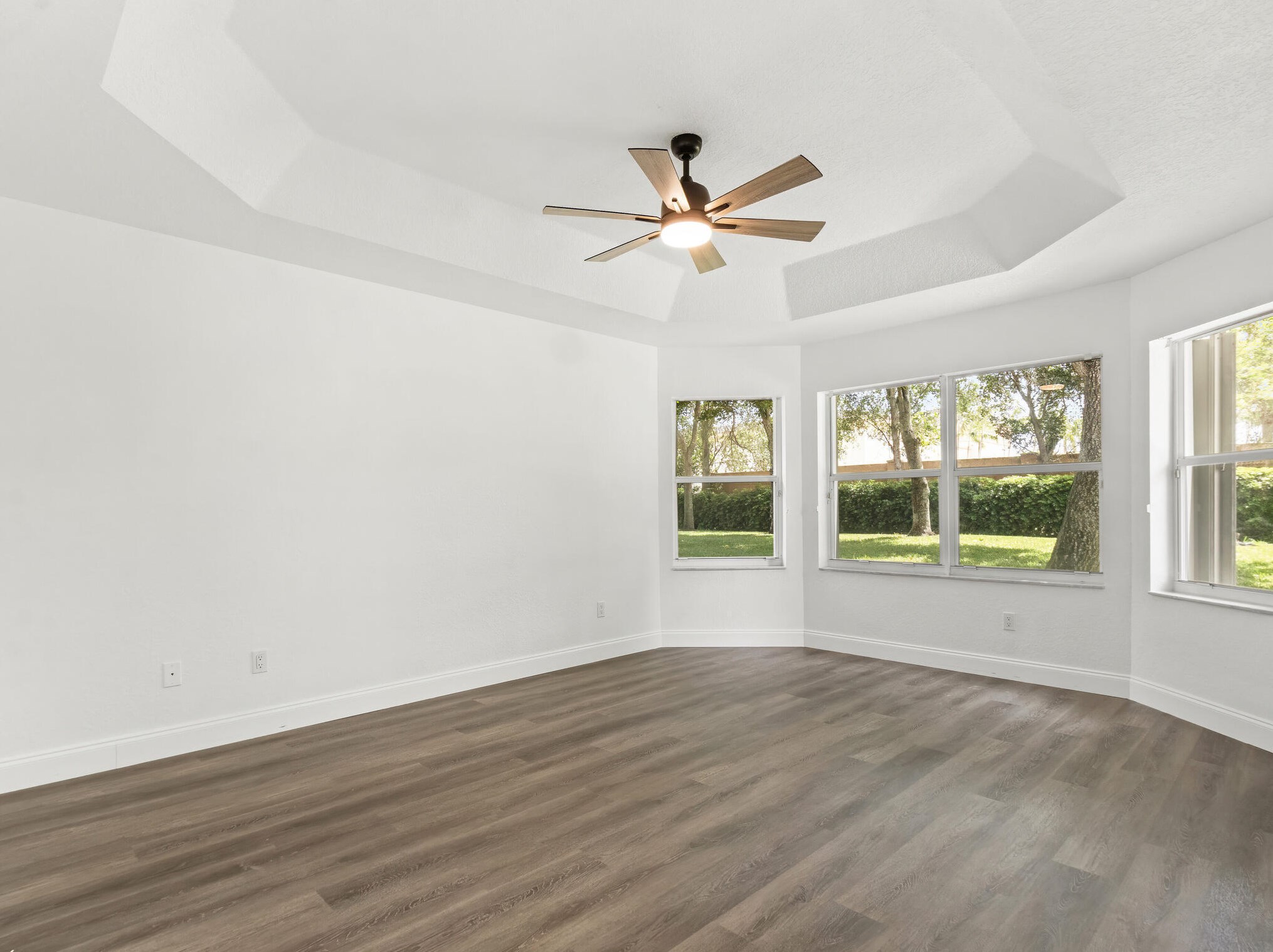 11136 Kaui Ct, Boynton Beach FL 33437-7018 exterior