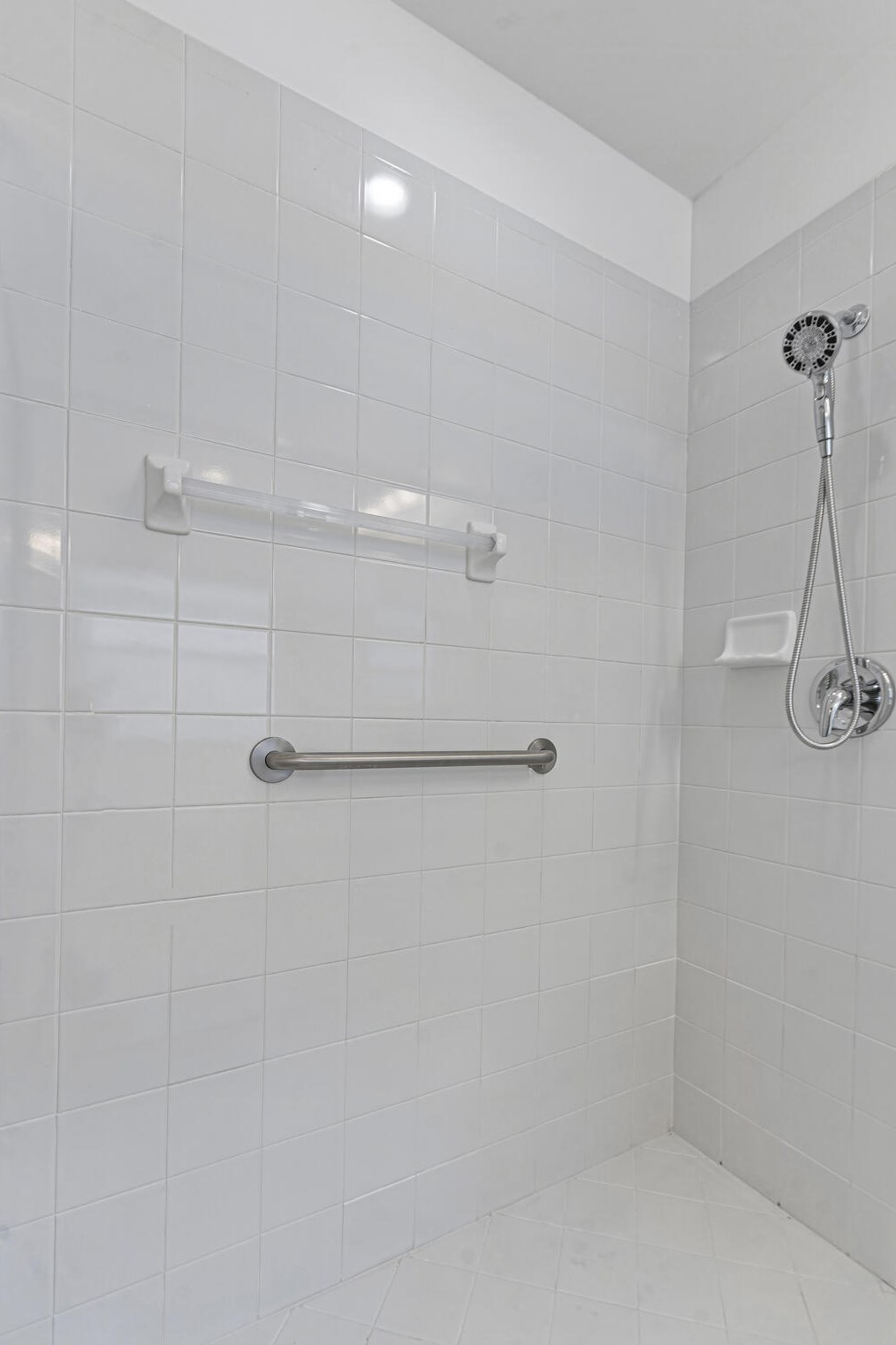 11136 Kaui Ct, Boynton Beach FL 33437-7018 exterior