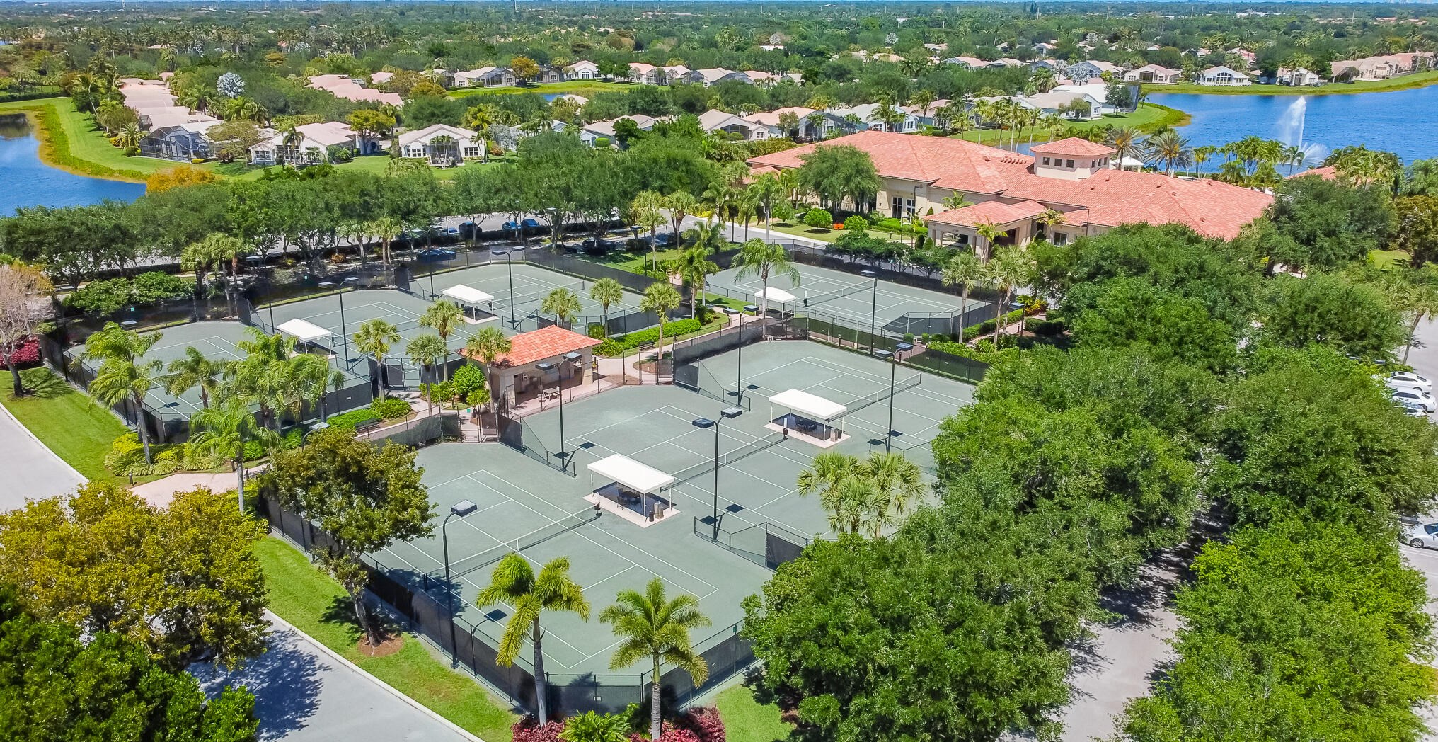 11136 Kaui Ct, Boynton Beach FL 33437-7018 exterior