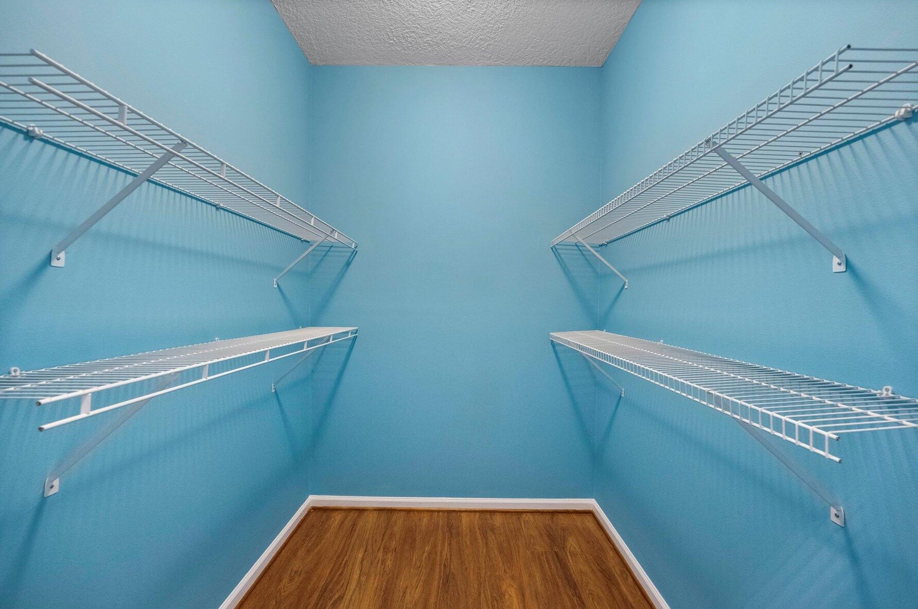 8226 Quail Mdw Way, West Palm Beach FL  33412-1516 exterior