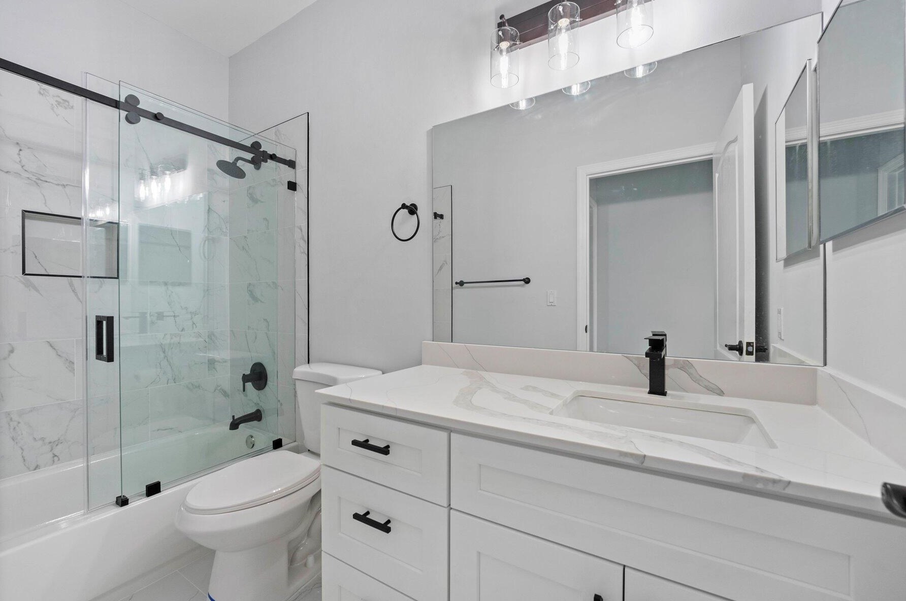 8226 Quail Mdw Way, West Palm Beach FL  33412-1516 exterior