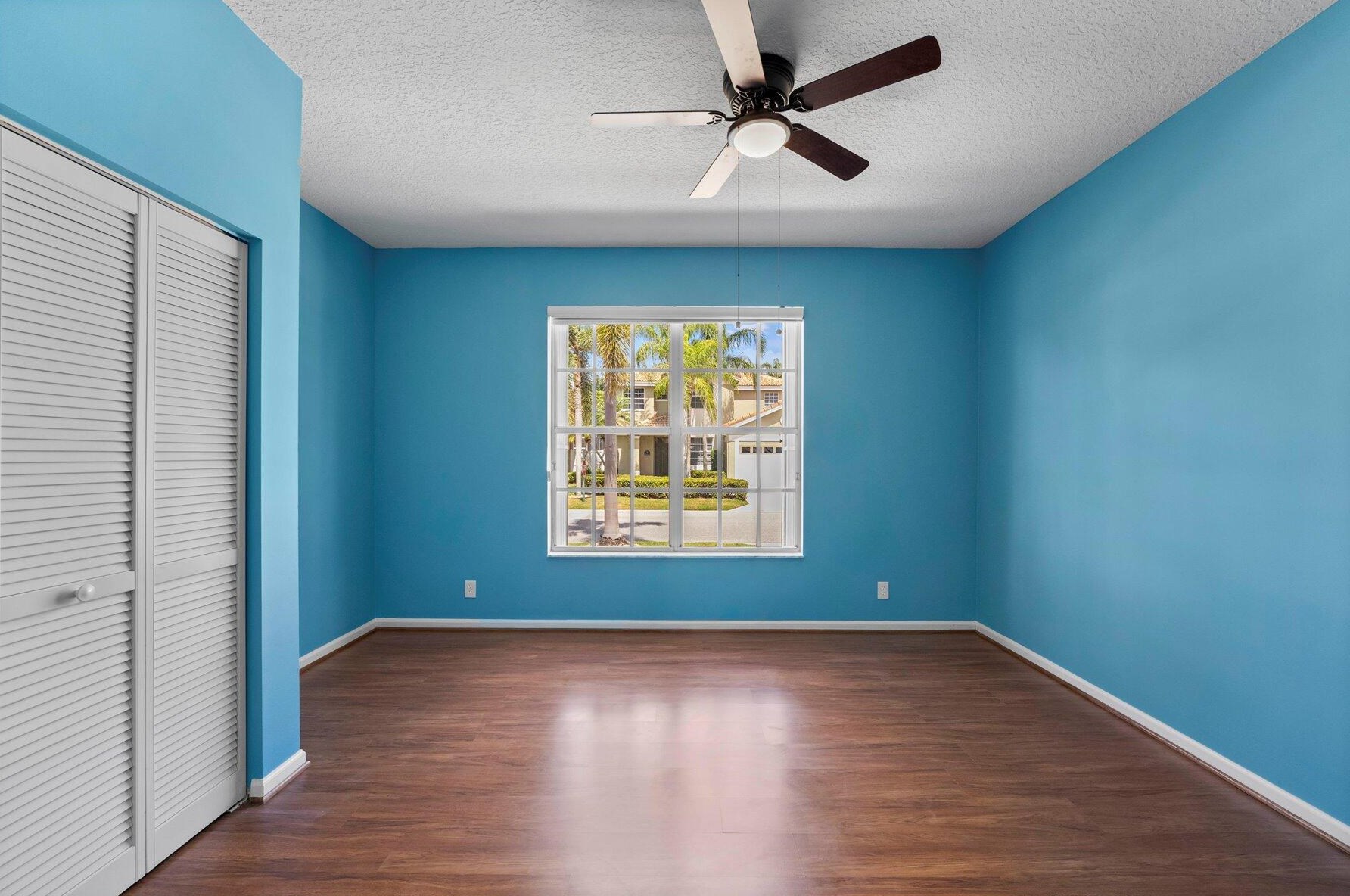 8226 Quail Mdw Way, West Palm Beach FL  33412-1516 exterior