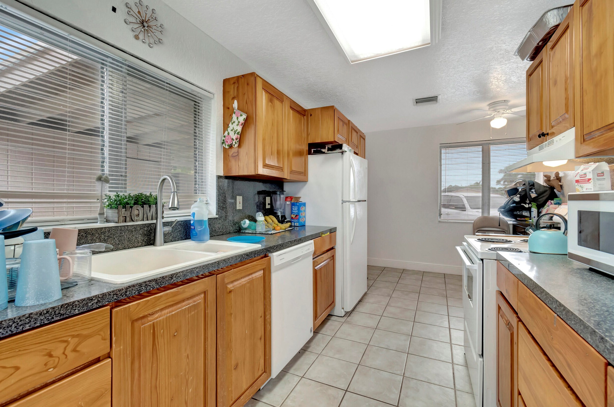 3856 7th Ave, Lake Worth FL  33461-2826 exterior