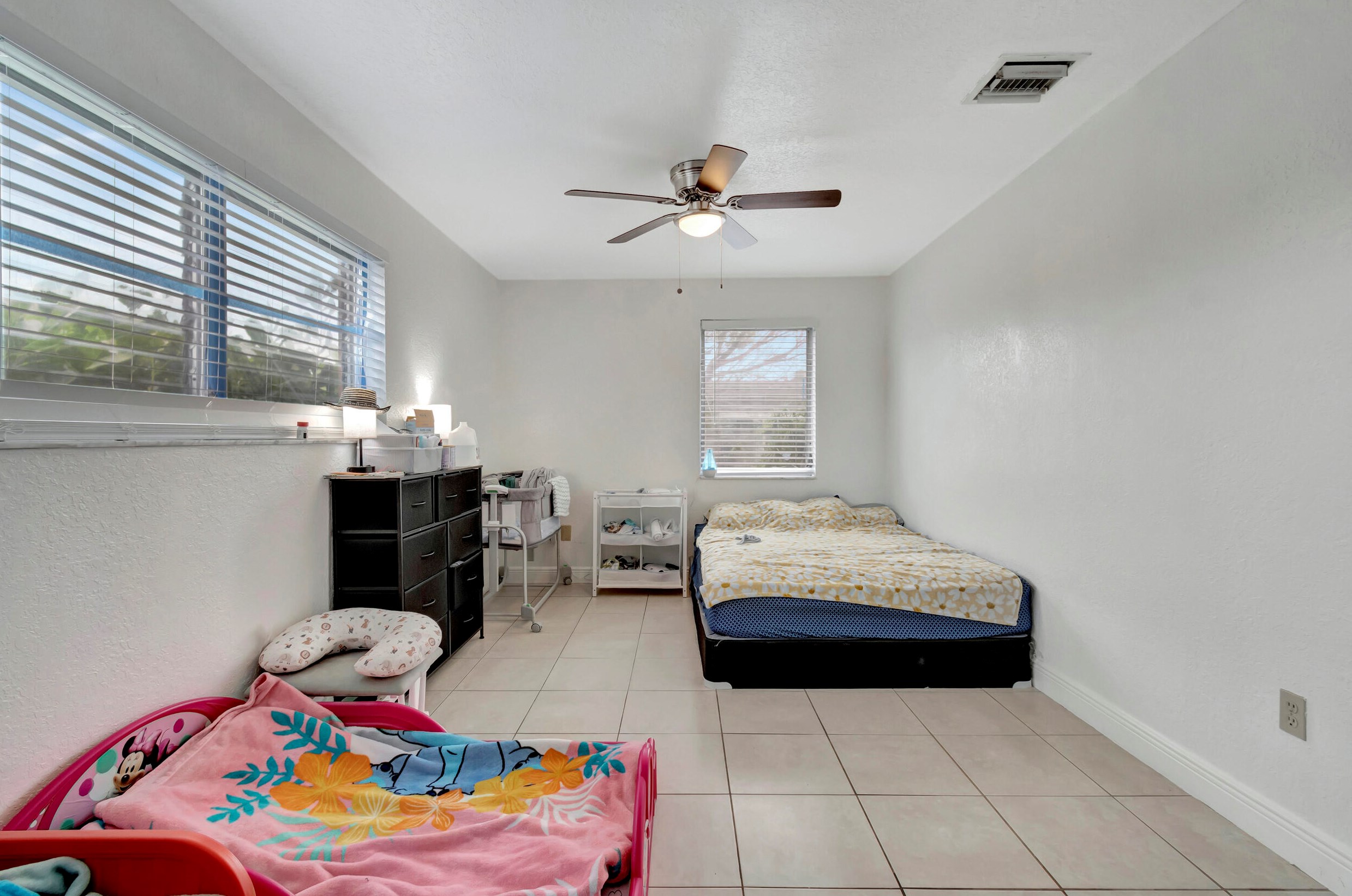 3856 7th Ave, Lake Worth FL  33461-2826 exterior