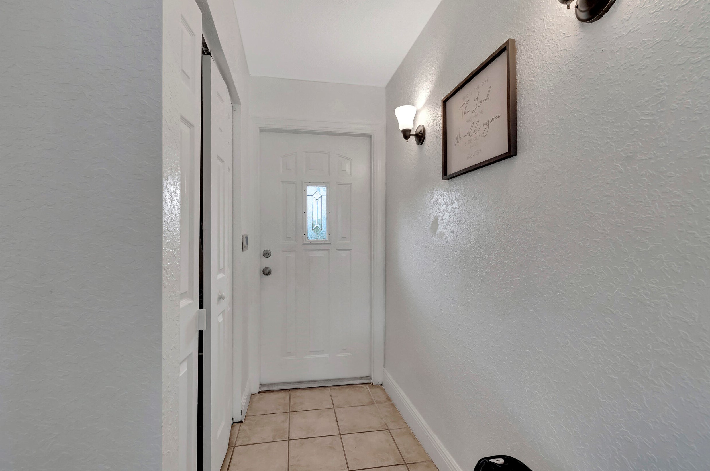 3856 7th Ave, Lake Worth FL  33461-2826 exterior