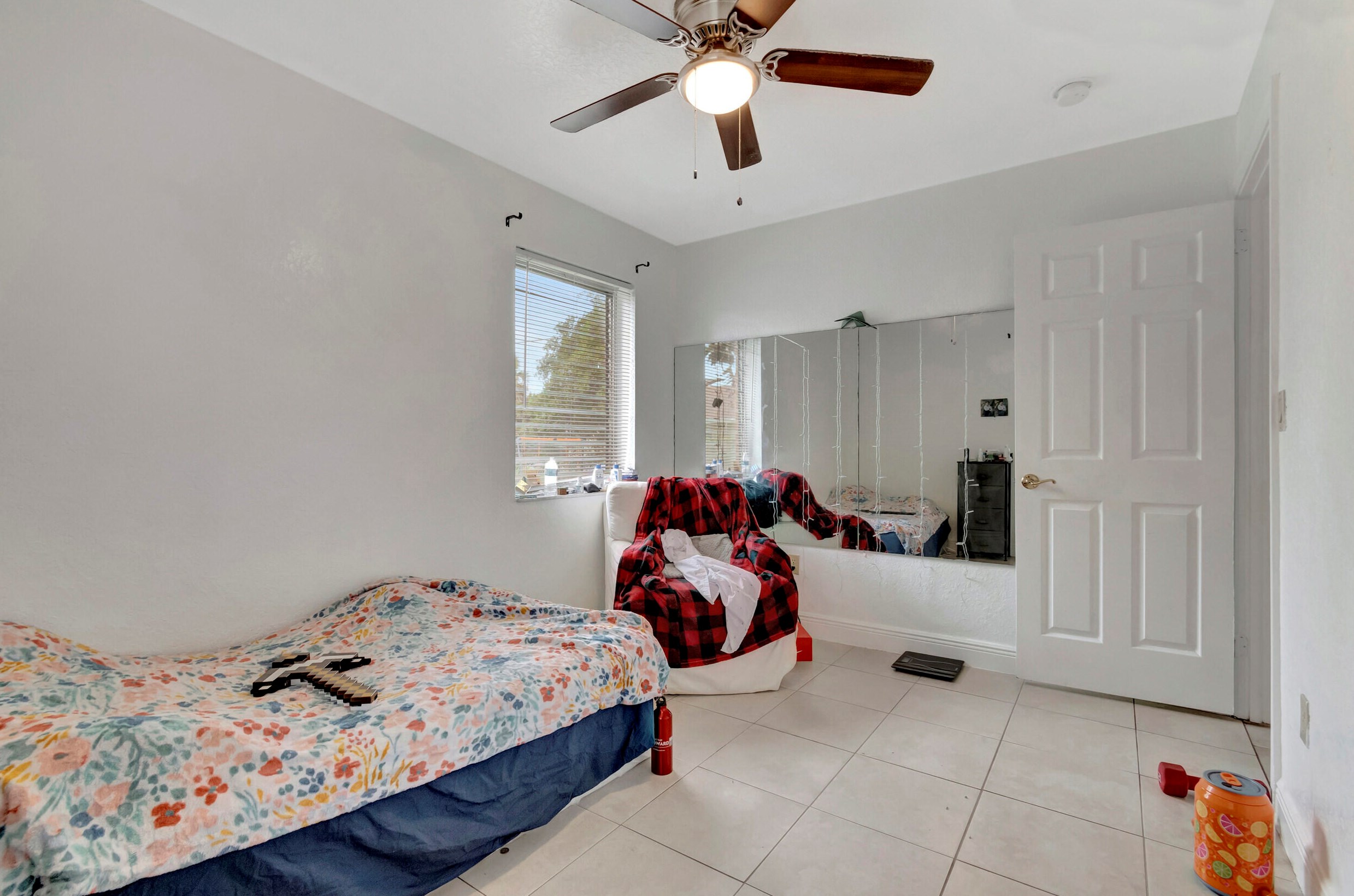 3856 7th Ave, Lake Worth FL  33461-2826 exterior