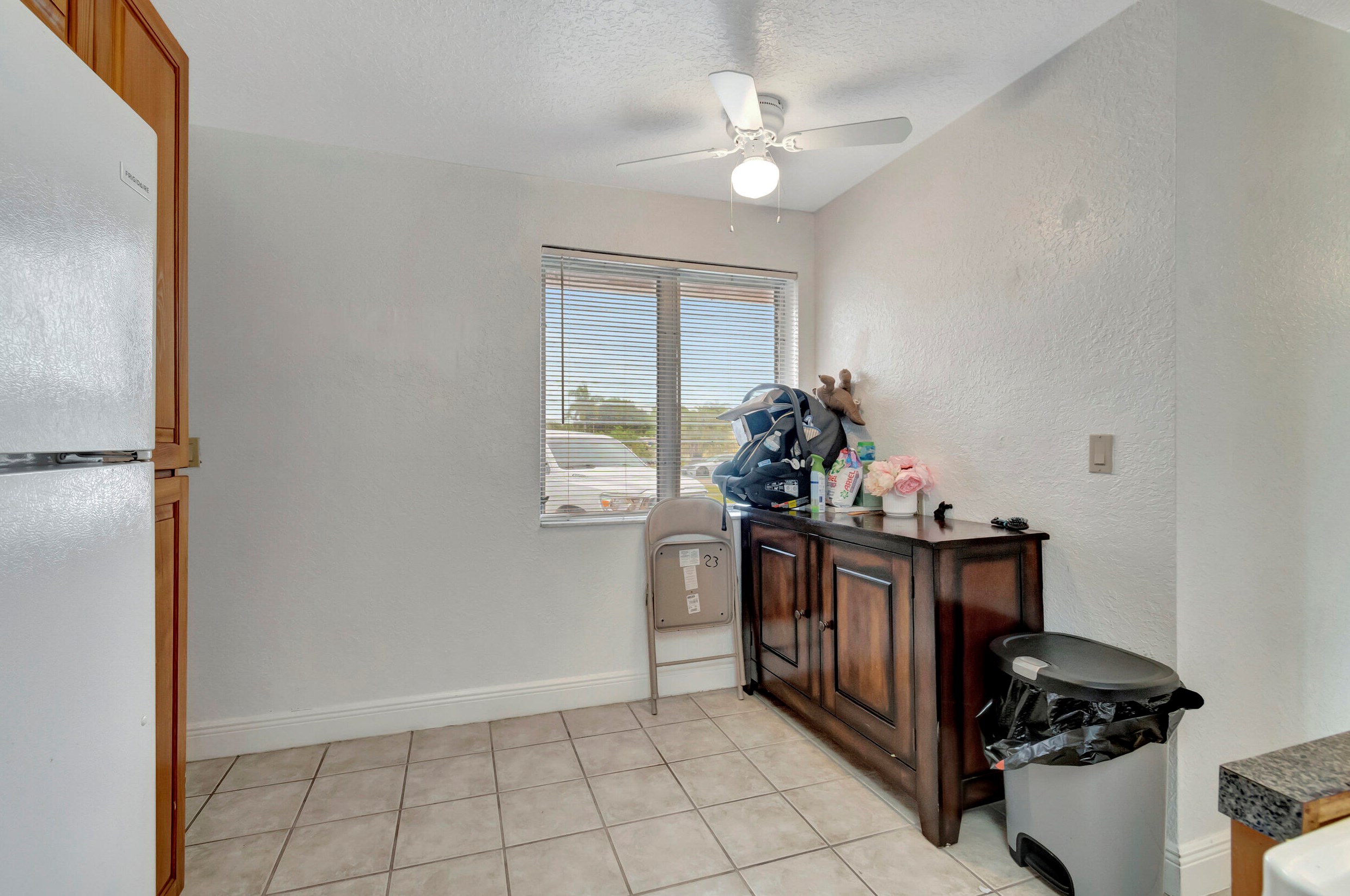 3856 7th Ave, Lake Worth FL  33461-2826 exterior