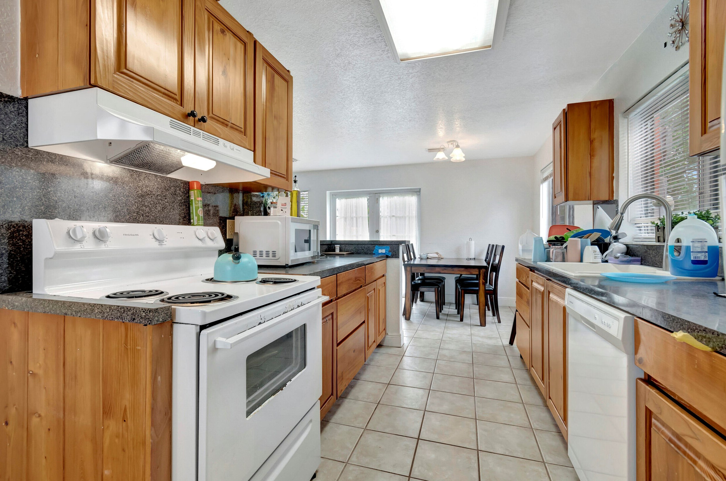 3856 7th Ave, Lake Worth FL  33461-2826 exterior