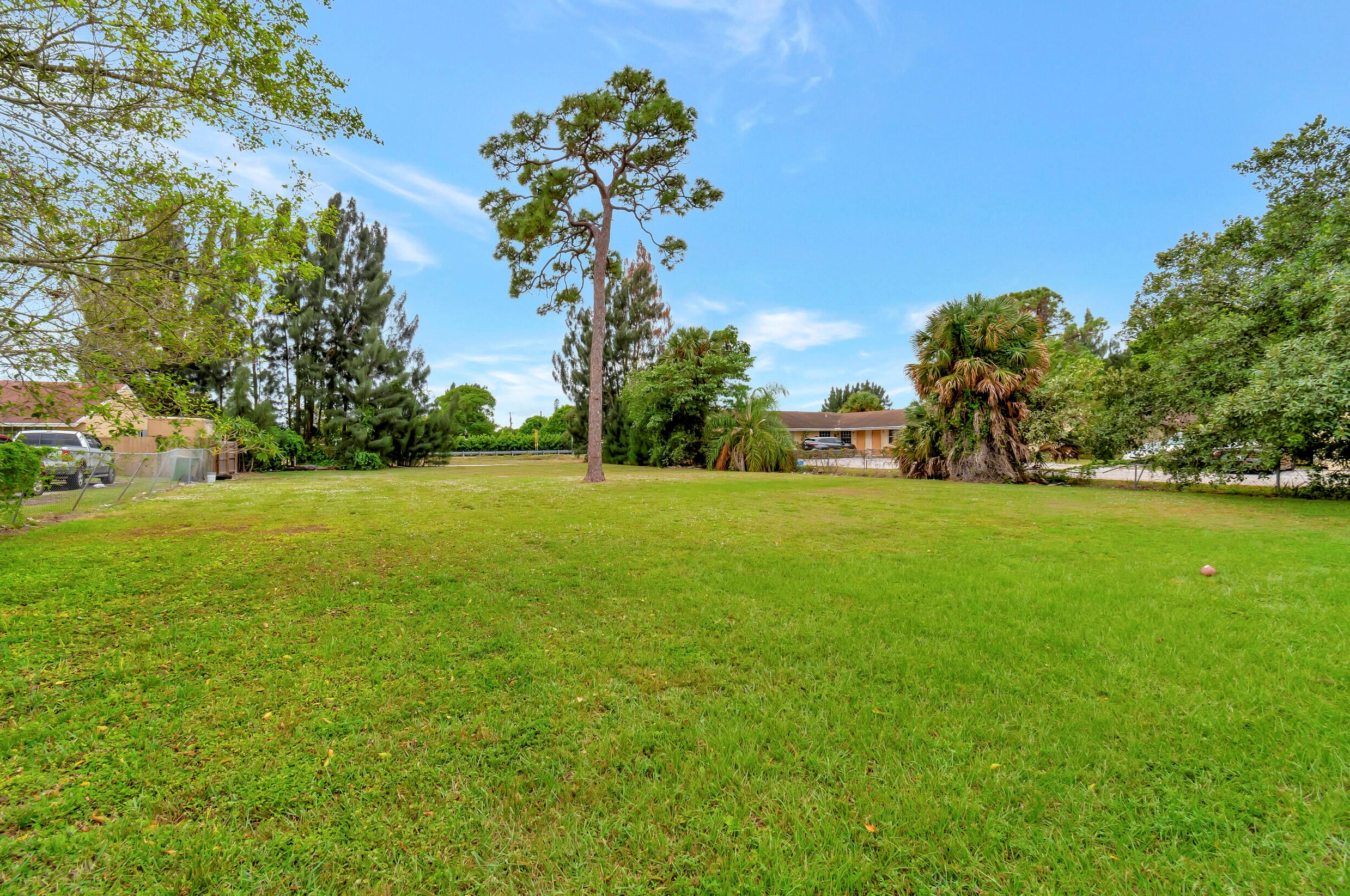 3856 7th Ave, Lake Worth FL  33461-2826 exterior