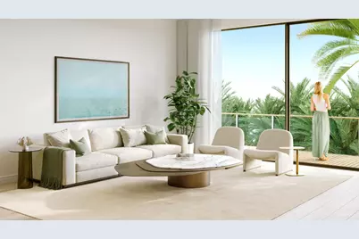 318 SE 5th Avenue, Unit #C402, Delray Beach, FL 33483 - Photo 5